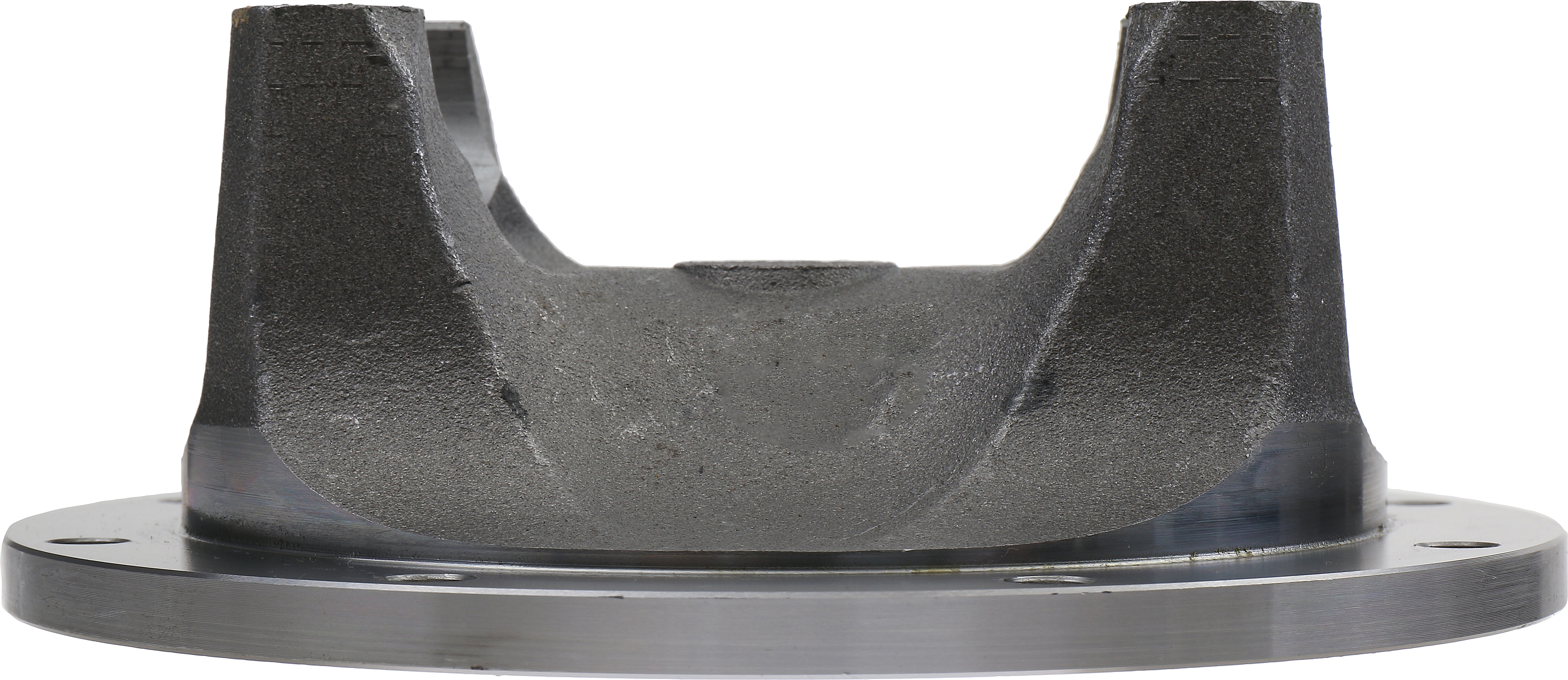 Drive Shaft Flange Yoke