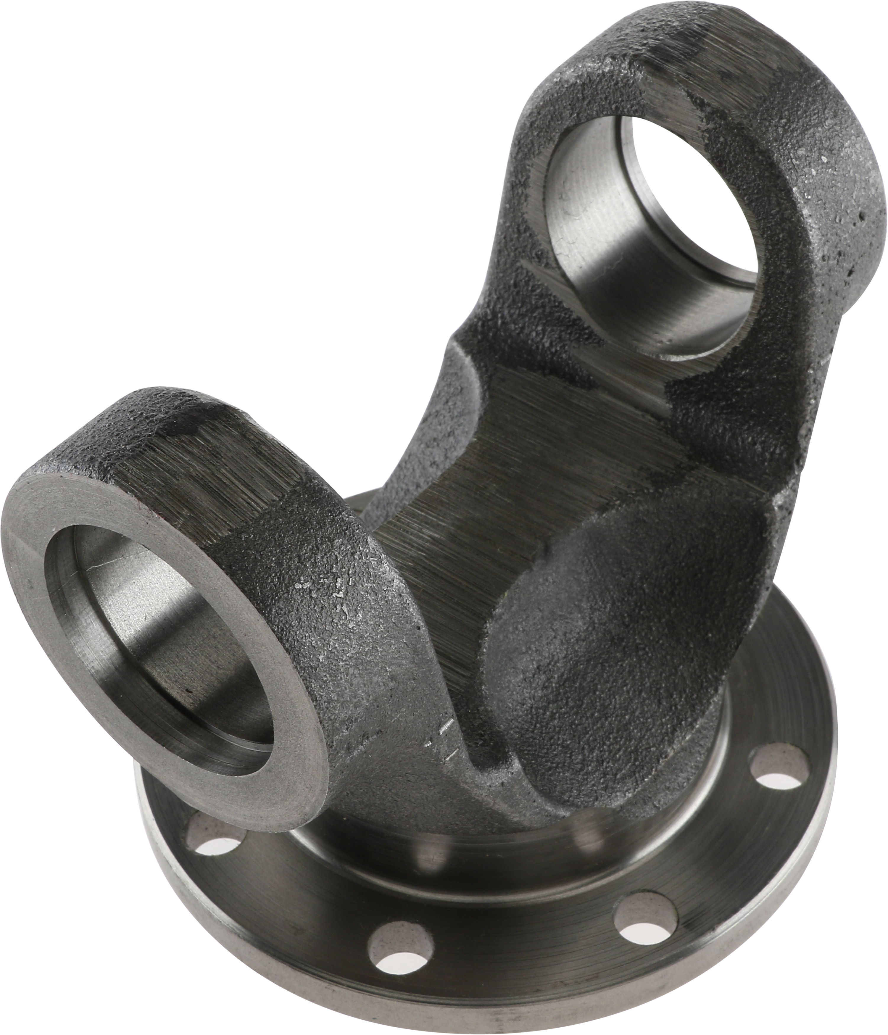 Drive Shaft Flange Yoke