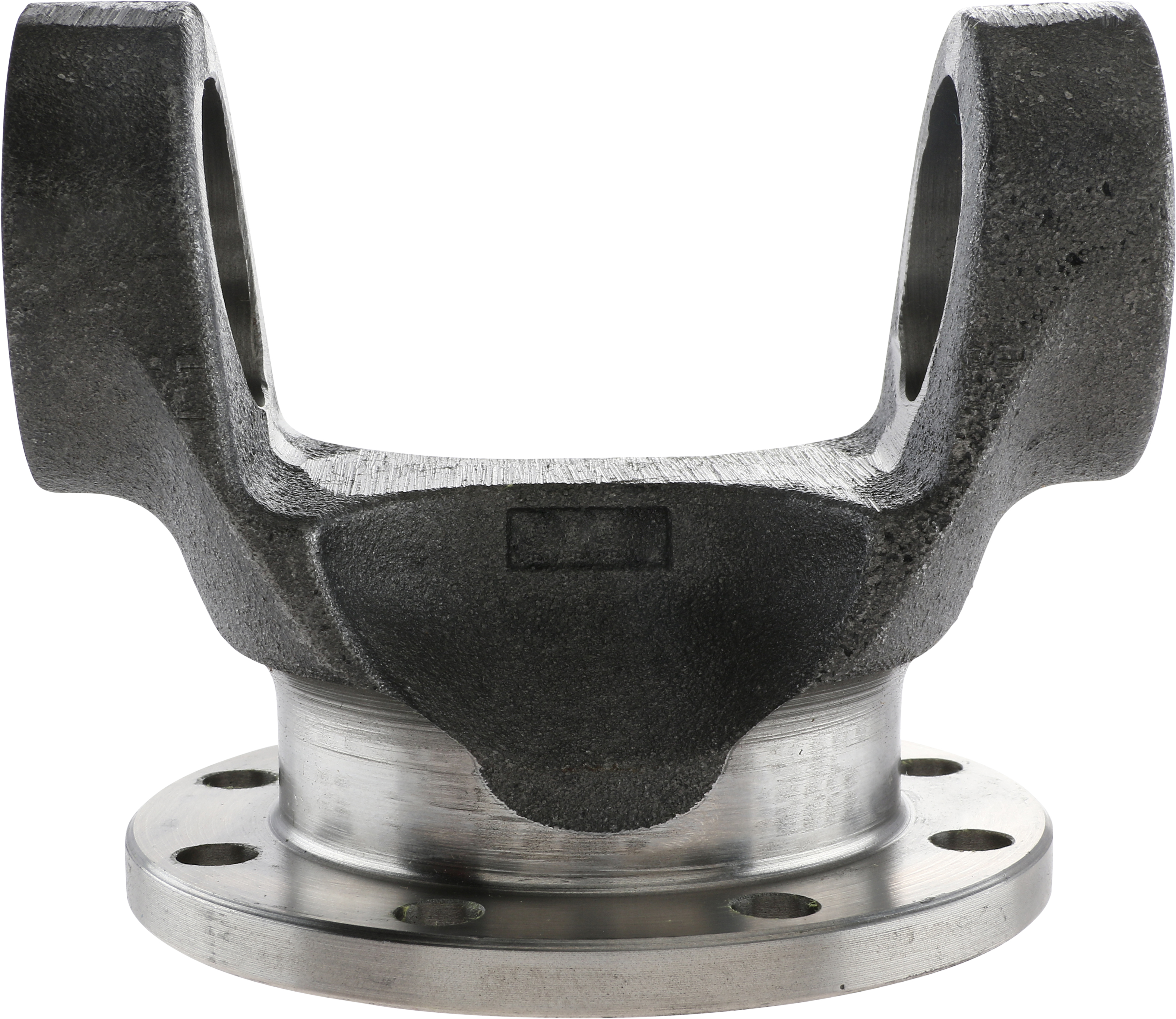 Drive Shaft Flange Yoke