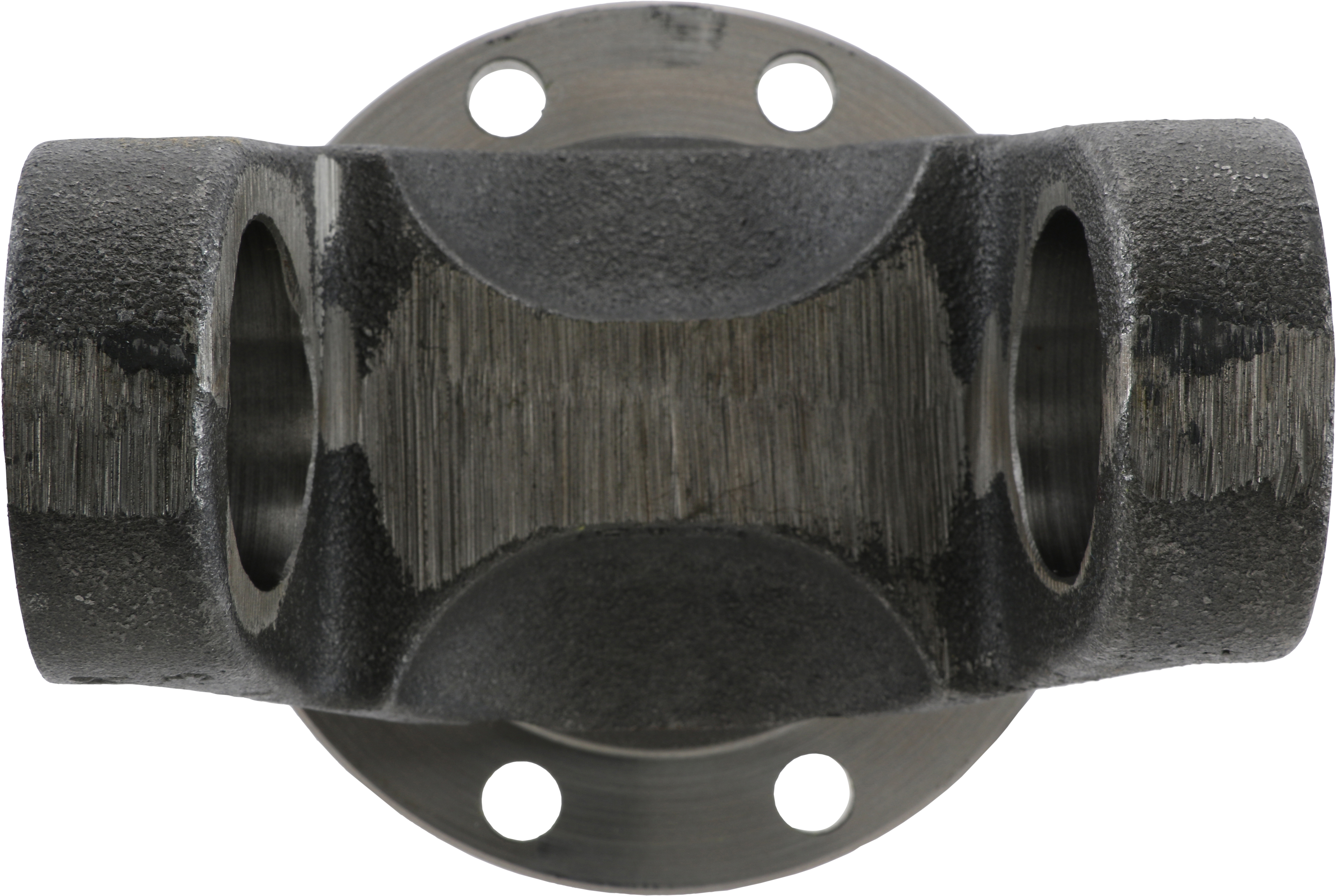 Drive Shaft Flange Yoke