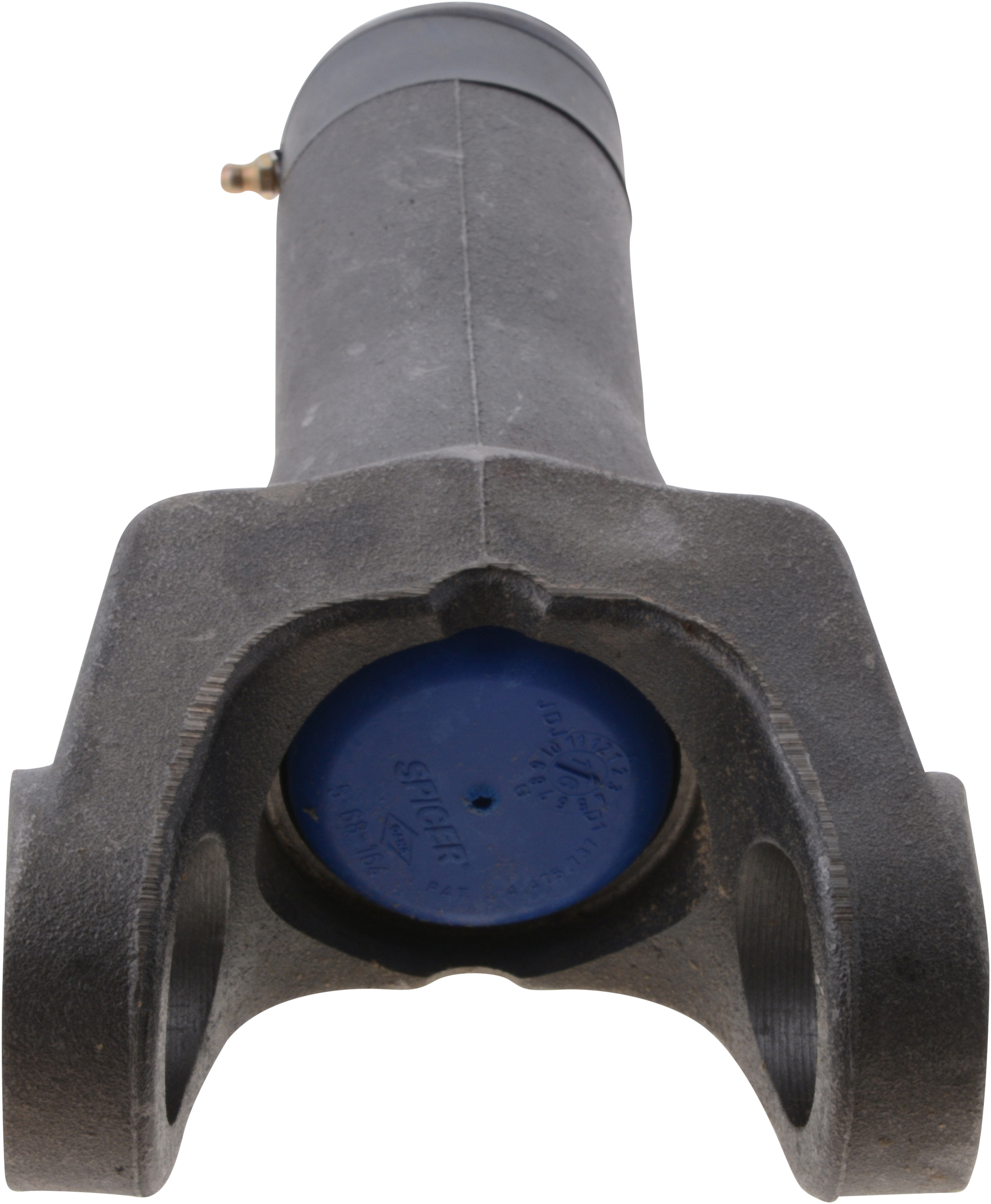 Drive Shaft Slip Yoke