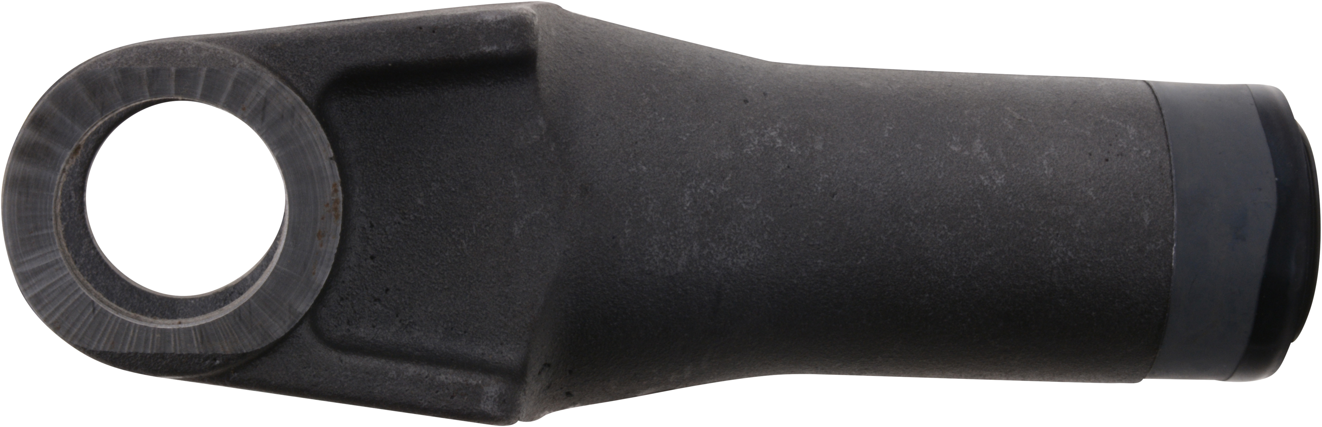 Drive Shaft Slip Yoke
