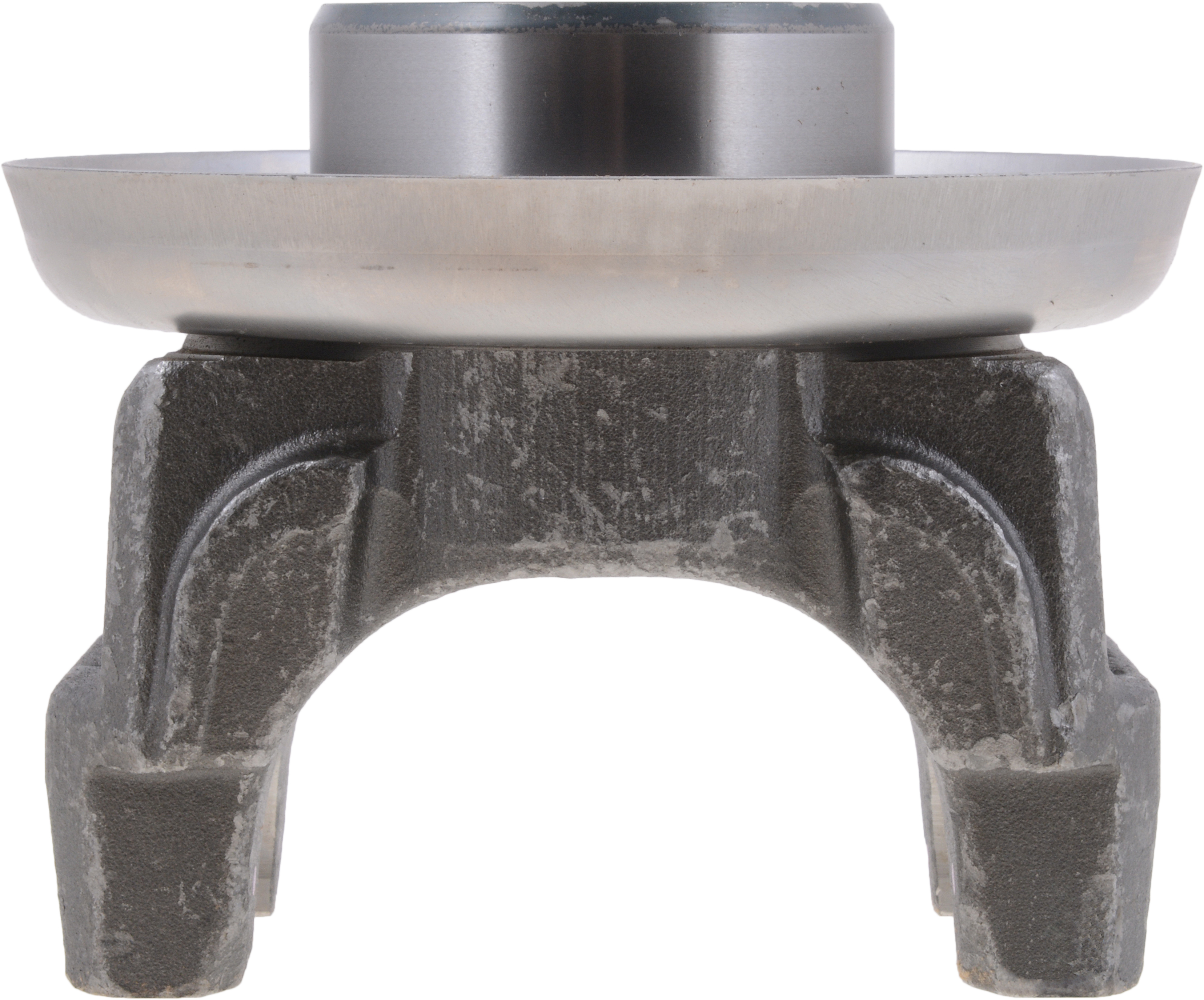 掛軸 320 danaaftermarket.com | Differential End Yoke