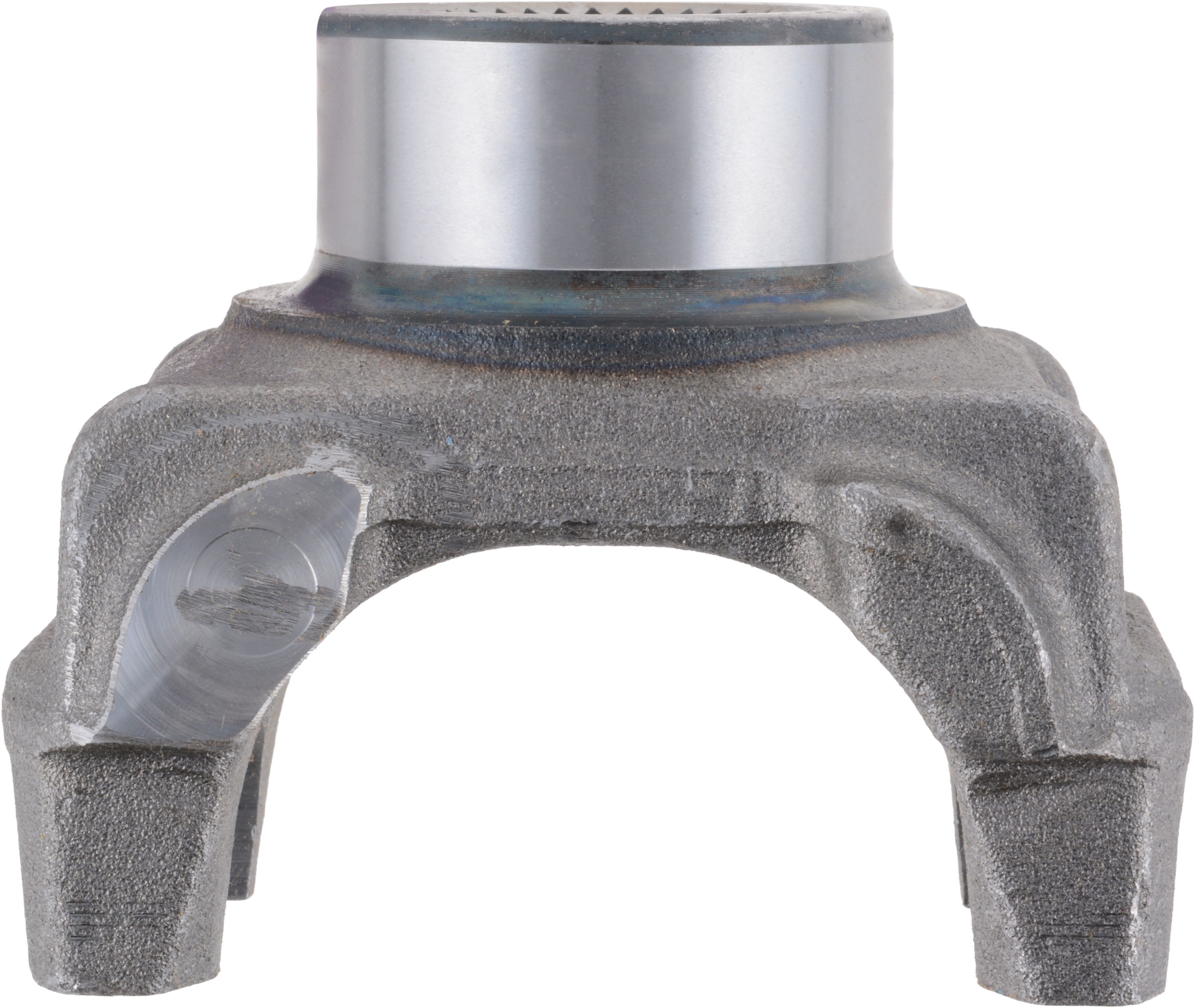 Drive Shaft End Yoke