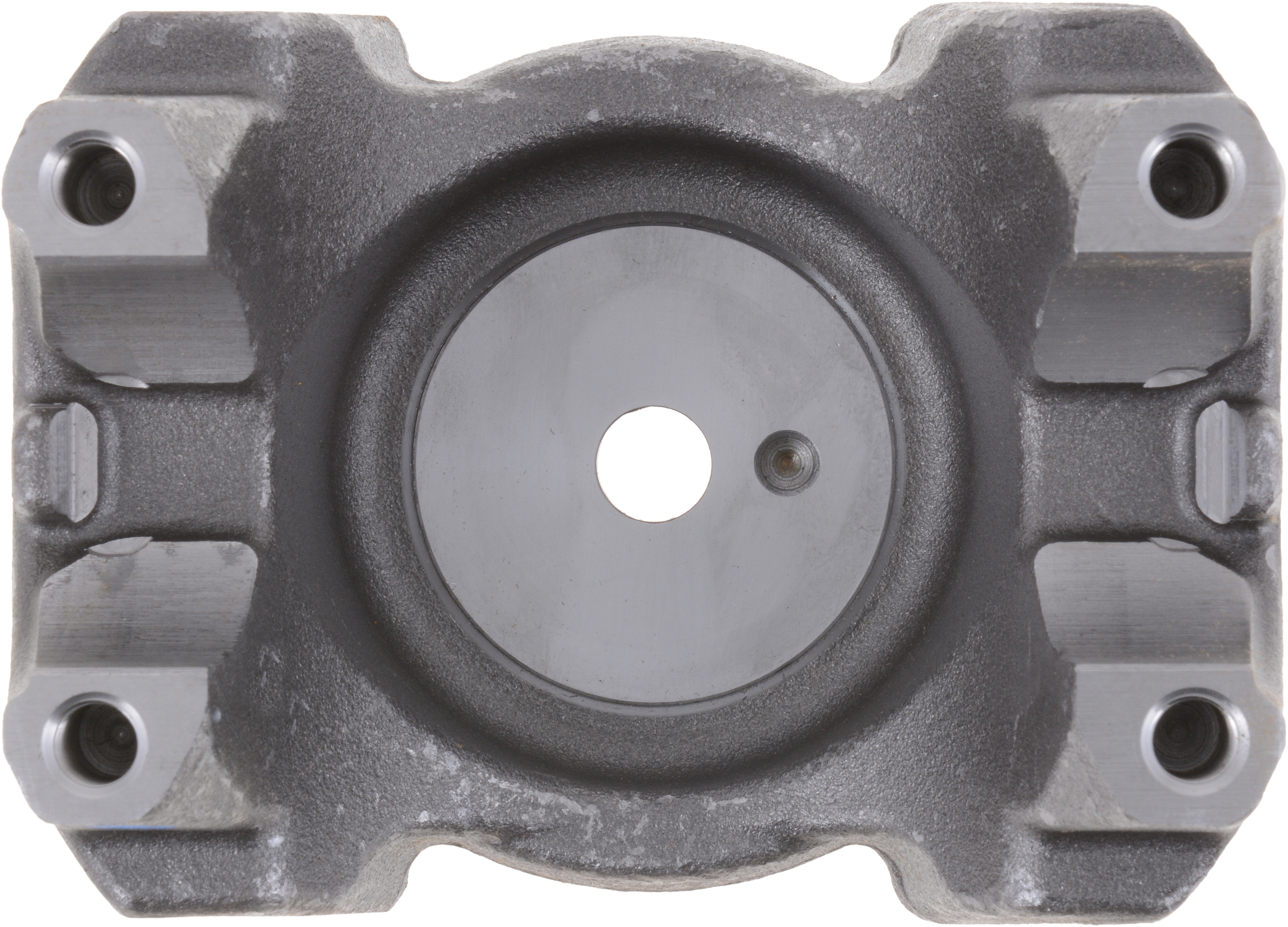 Automatic Transmission Yoke