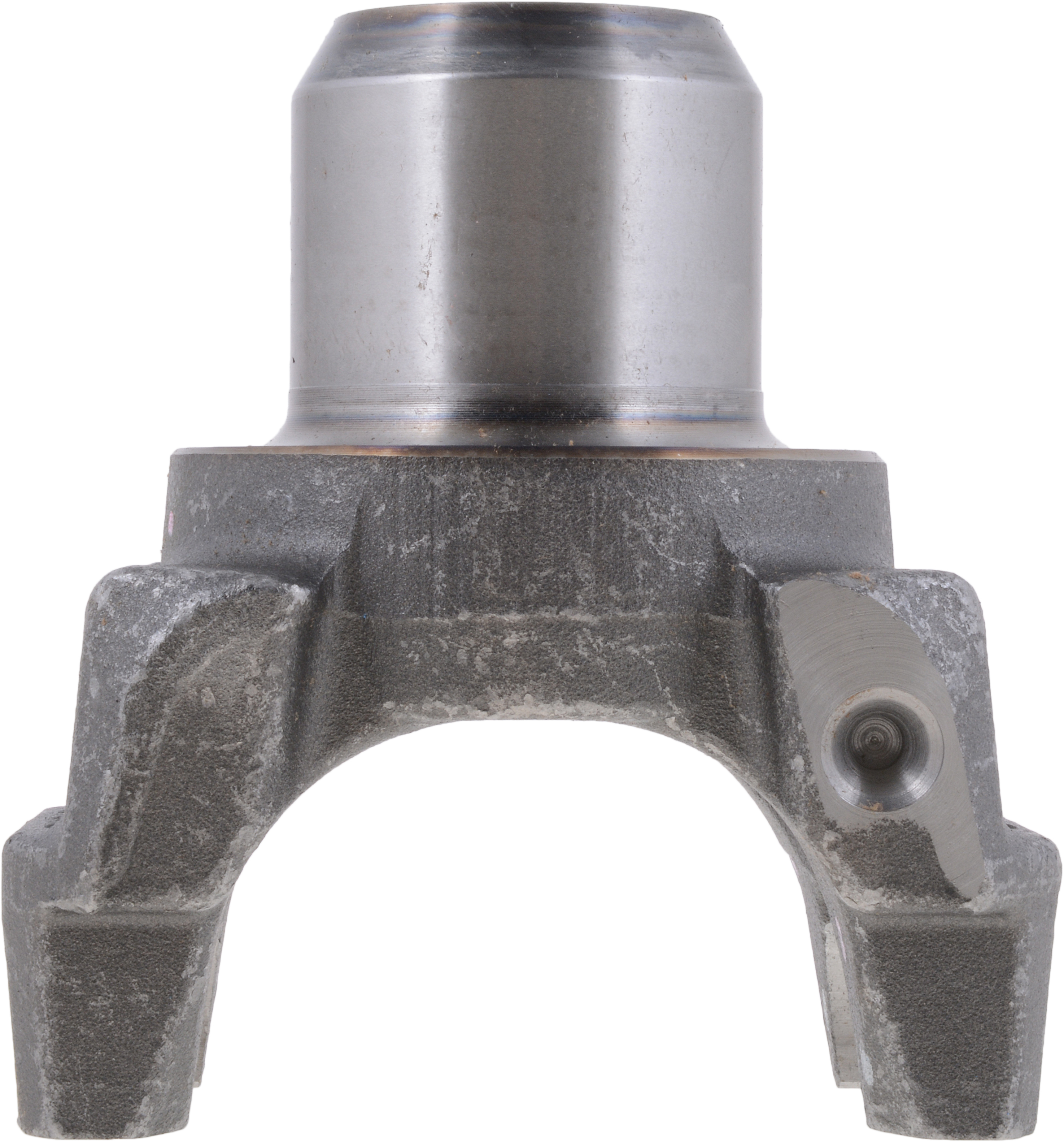 Automatic Transmission Yoke