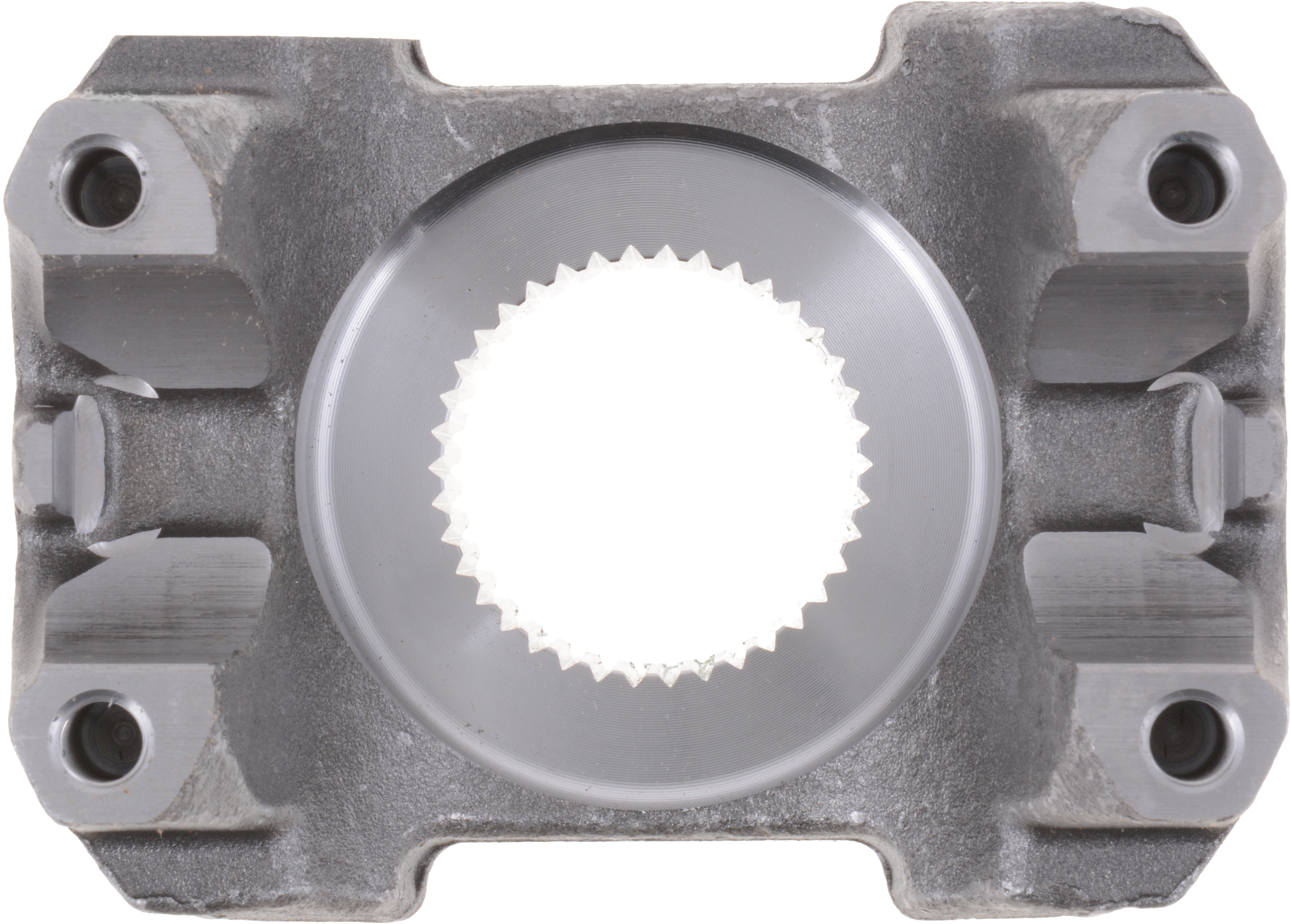 Drive Shaft End Yoke