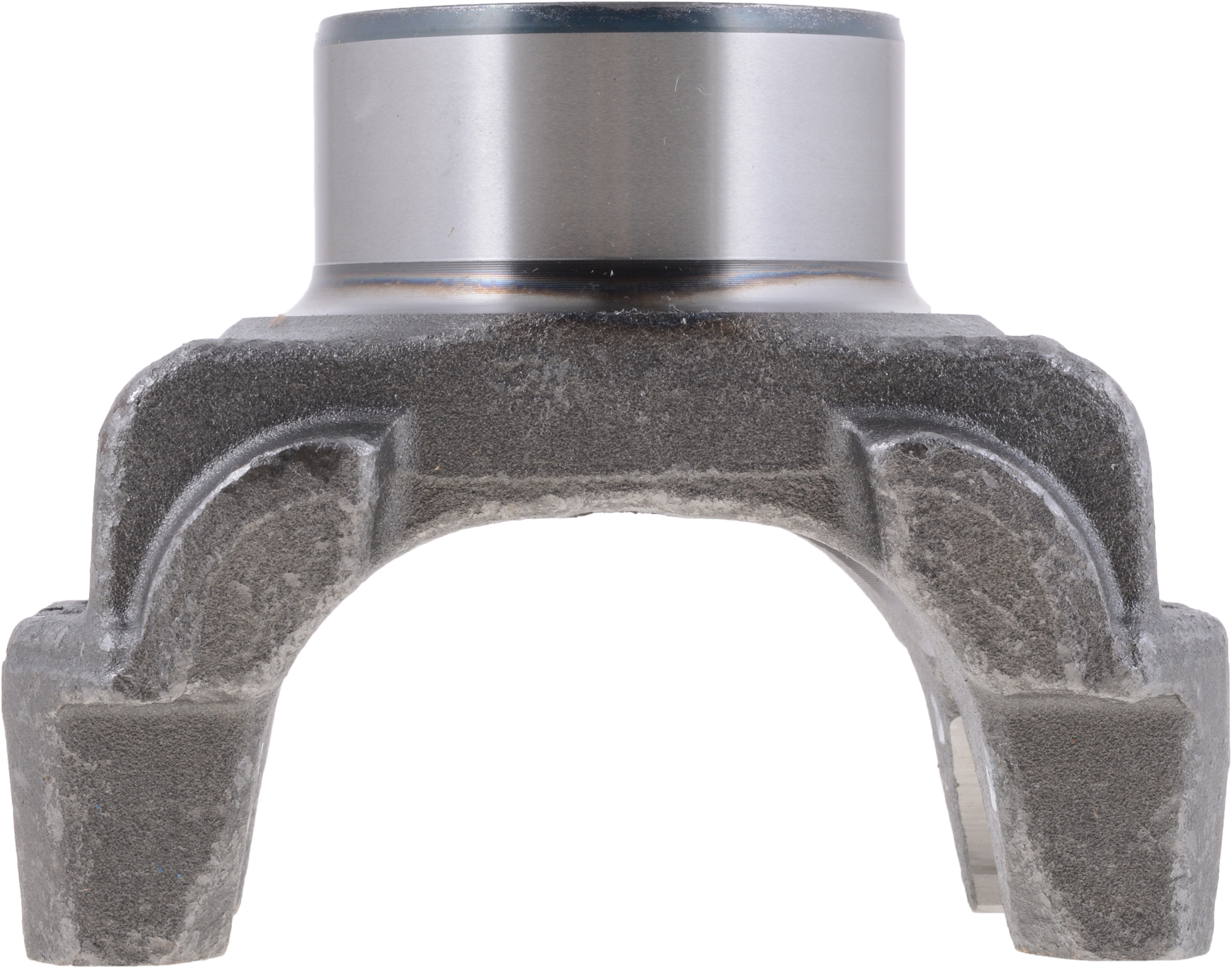 Drive Shaft End Yoke