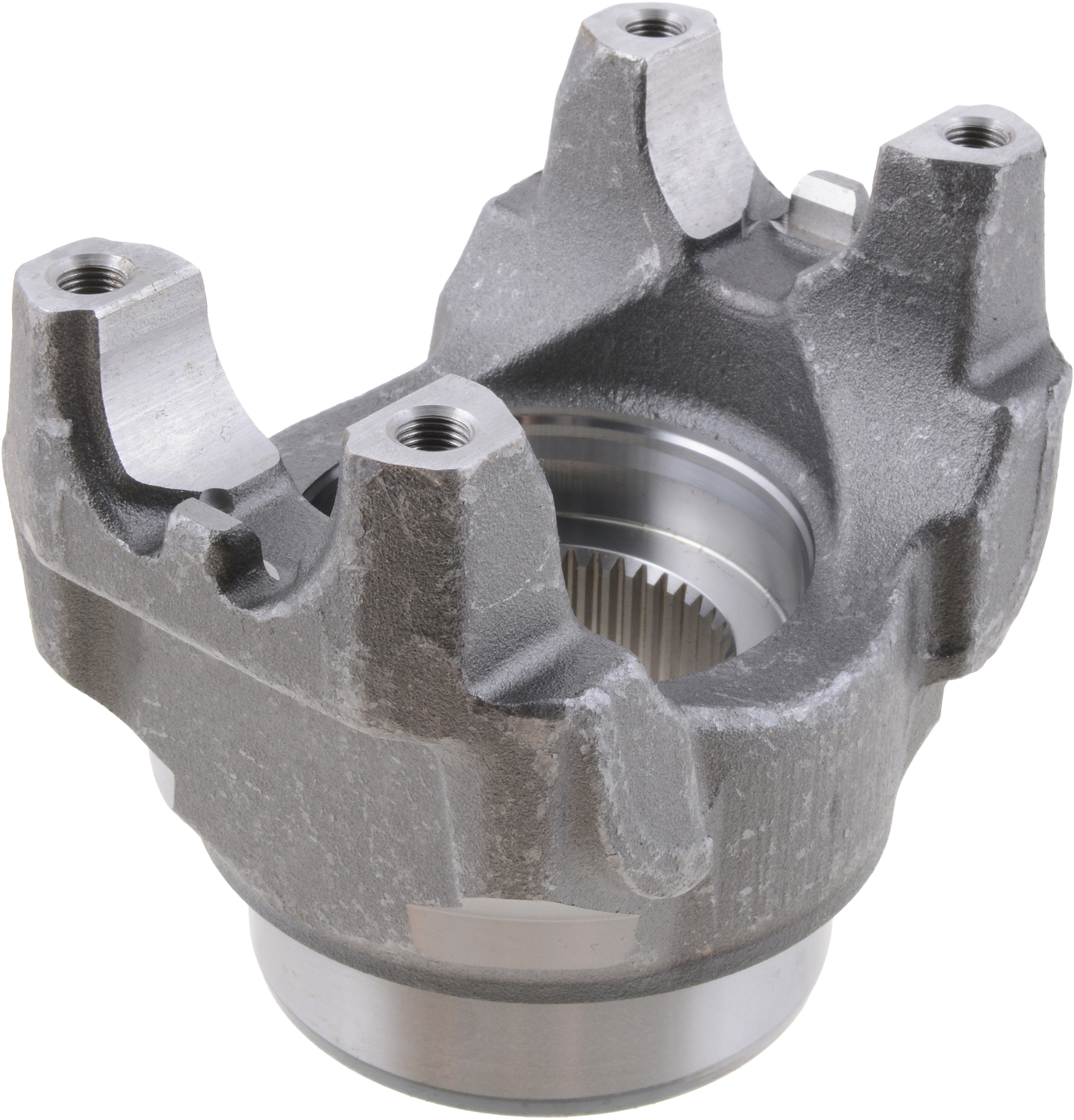 Automatic Transmission Yoke