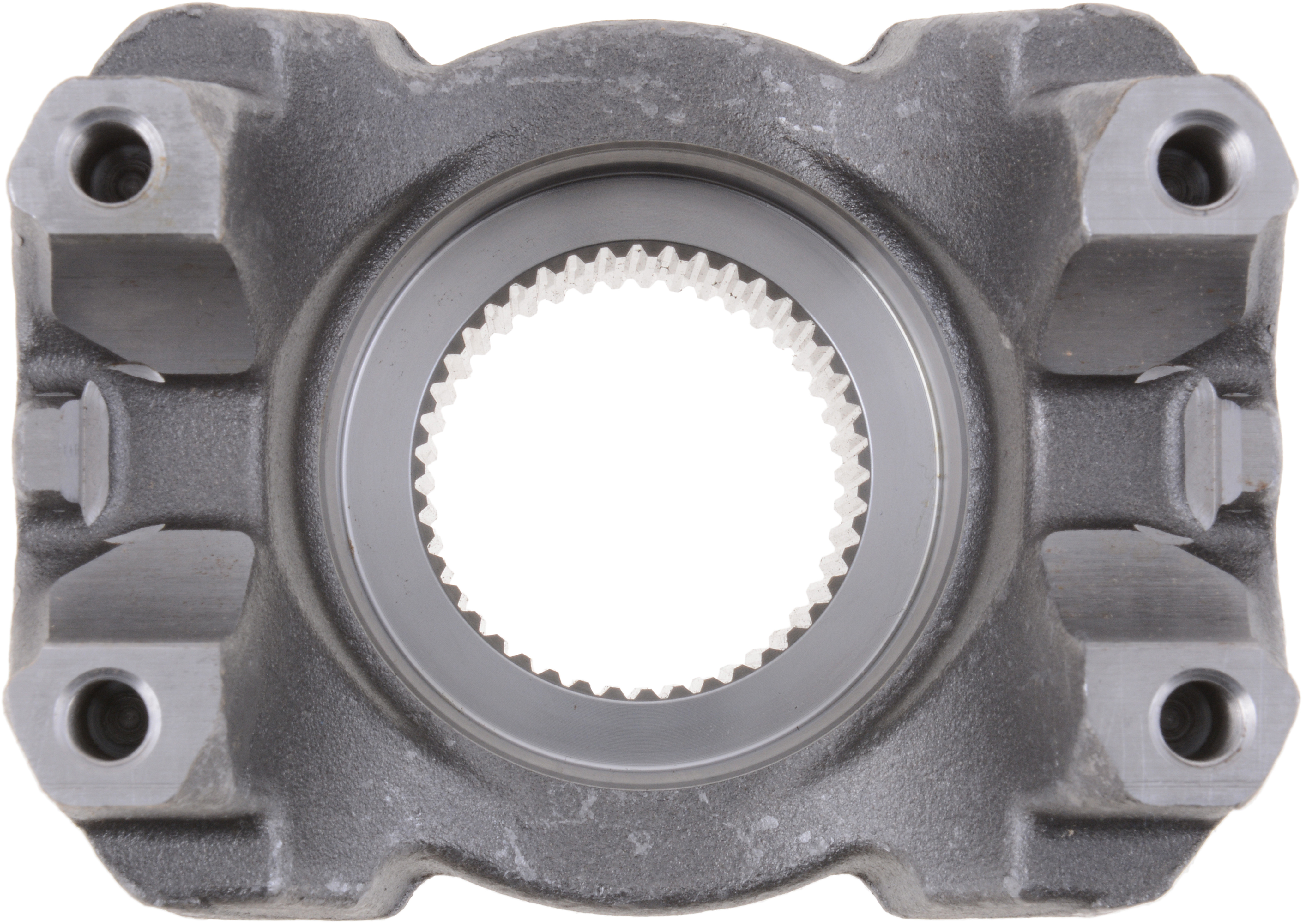 Automatic Transmission Yoke