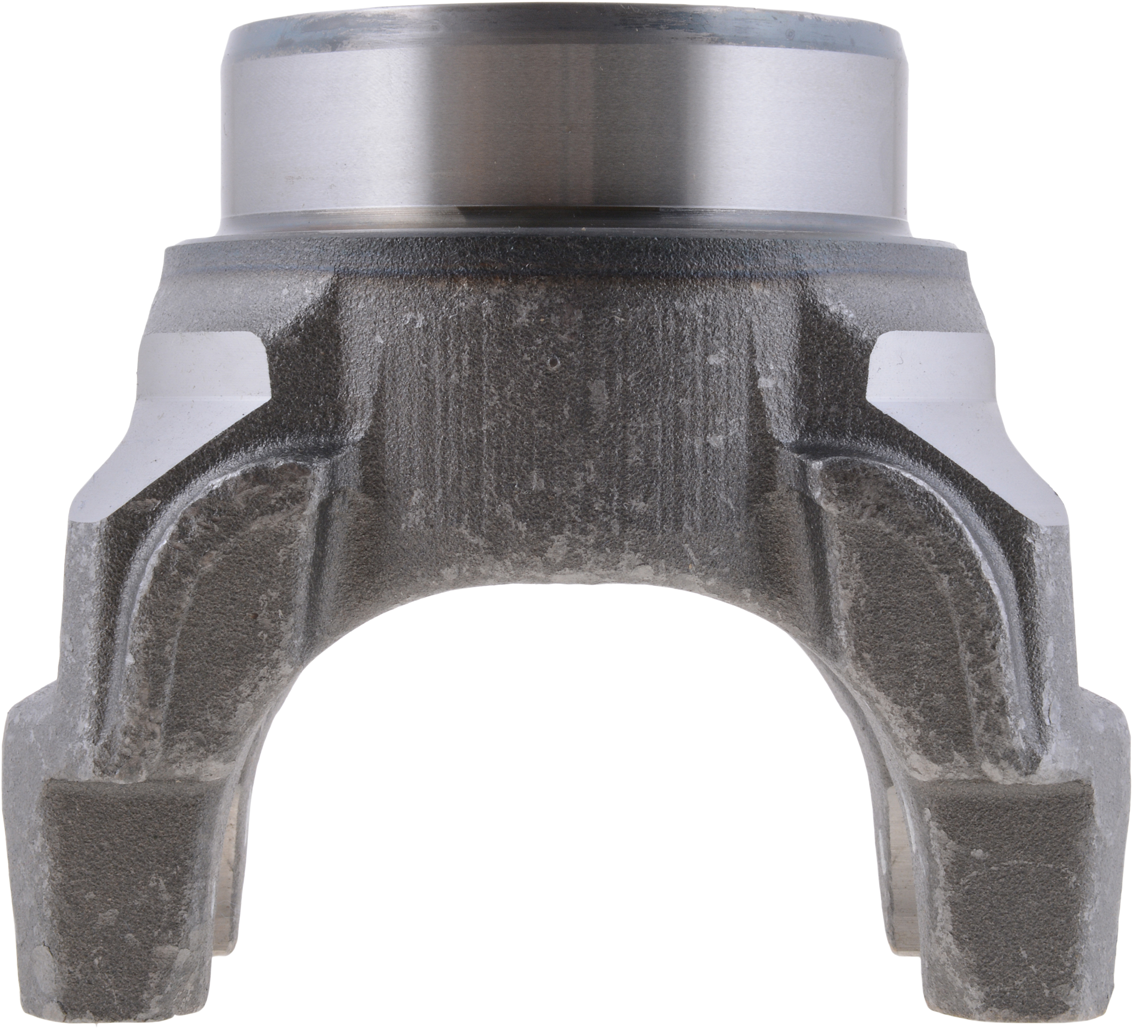 Automatic Transmission Yoke