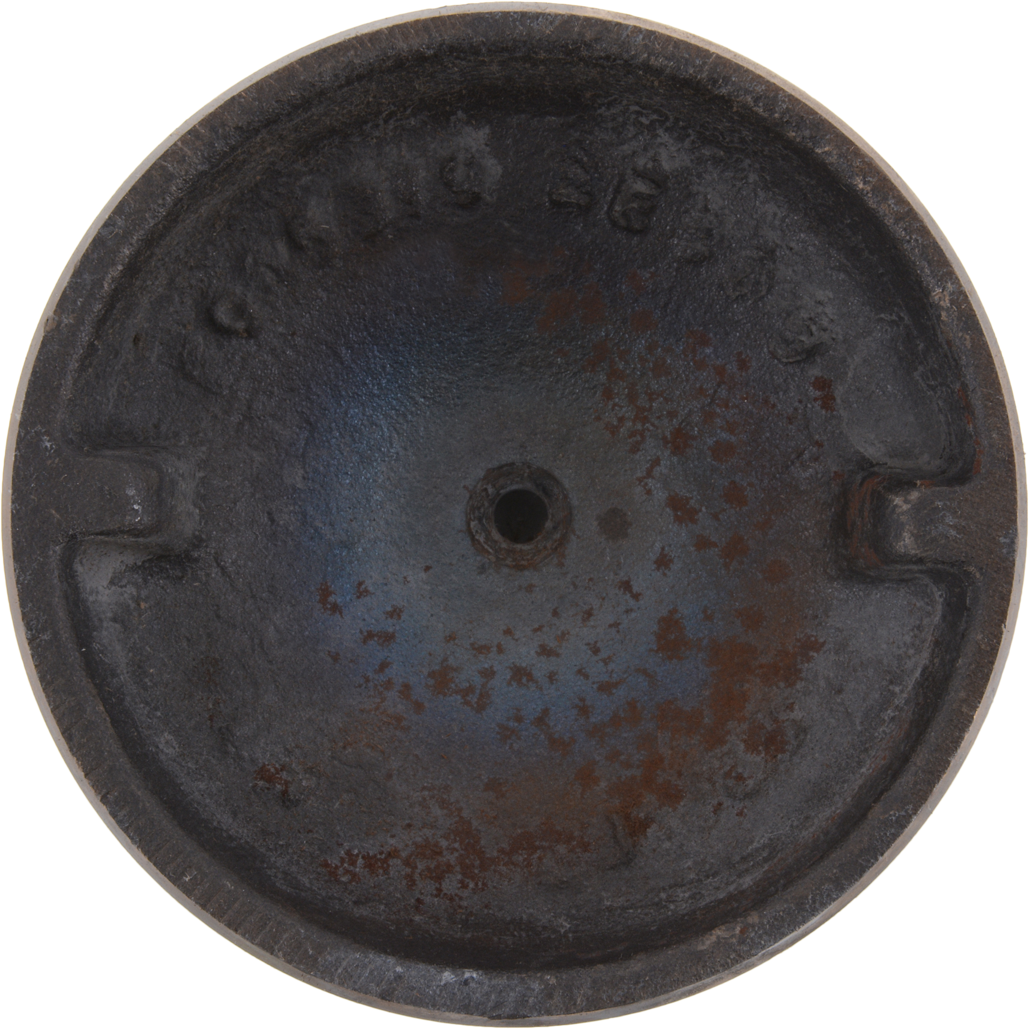 danaaftermarket.com | Drive Shaft Midship Stub Shaft