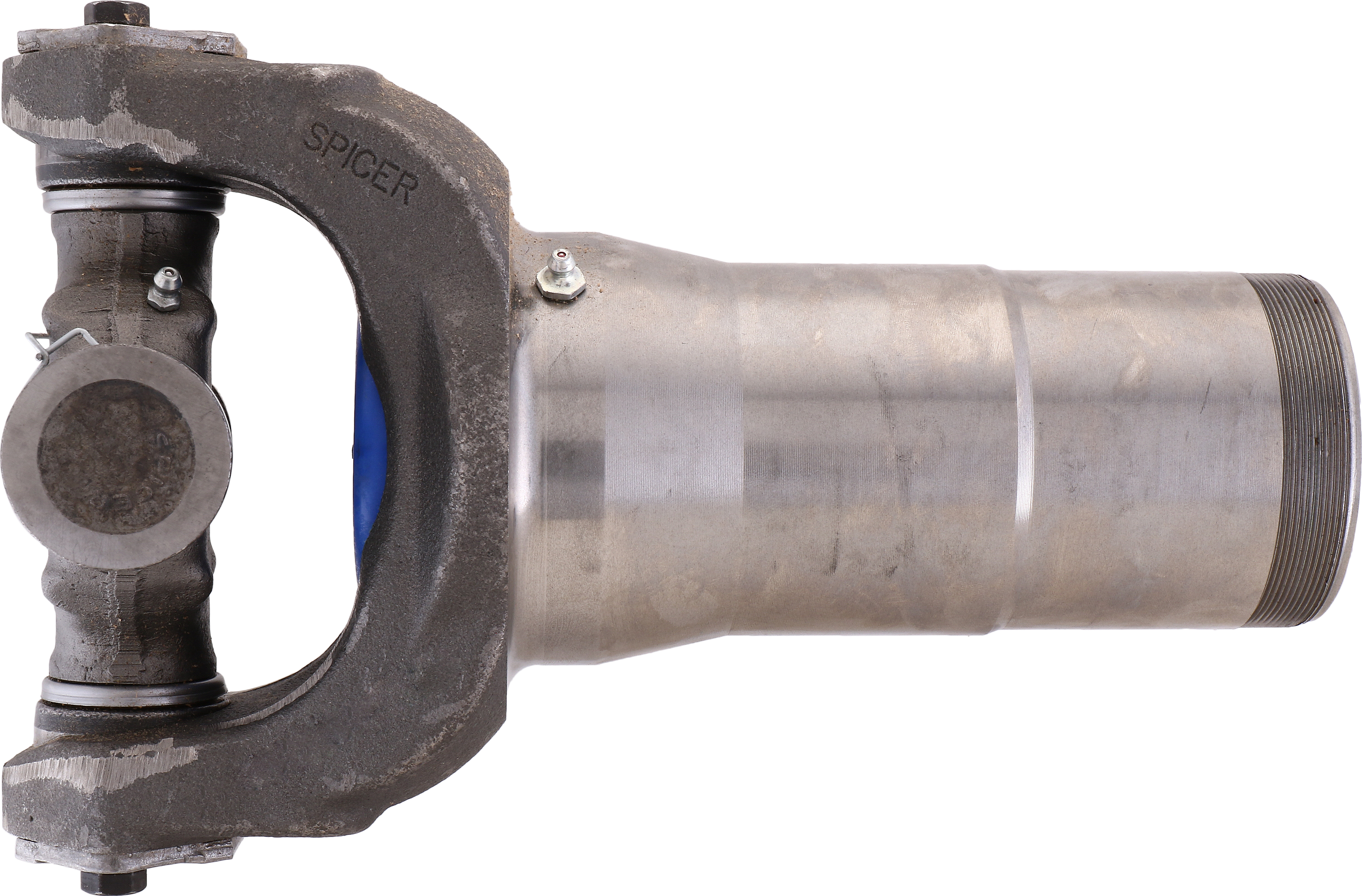 Drive Shaft Slip Joint