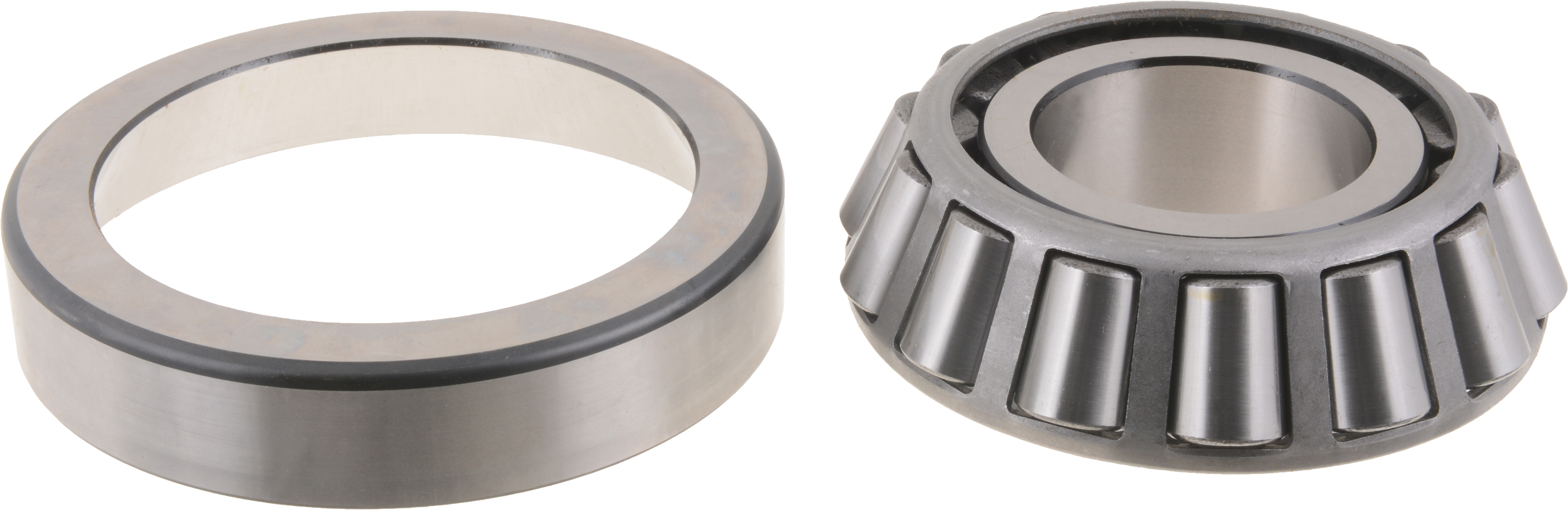 Differential Pinion Bearing Set