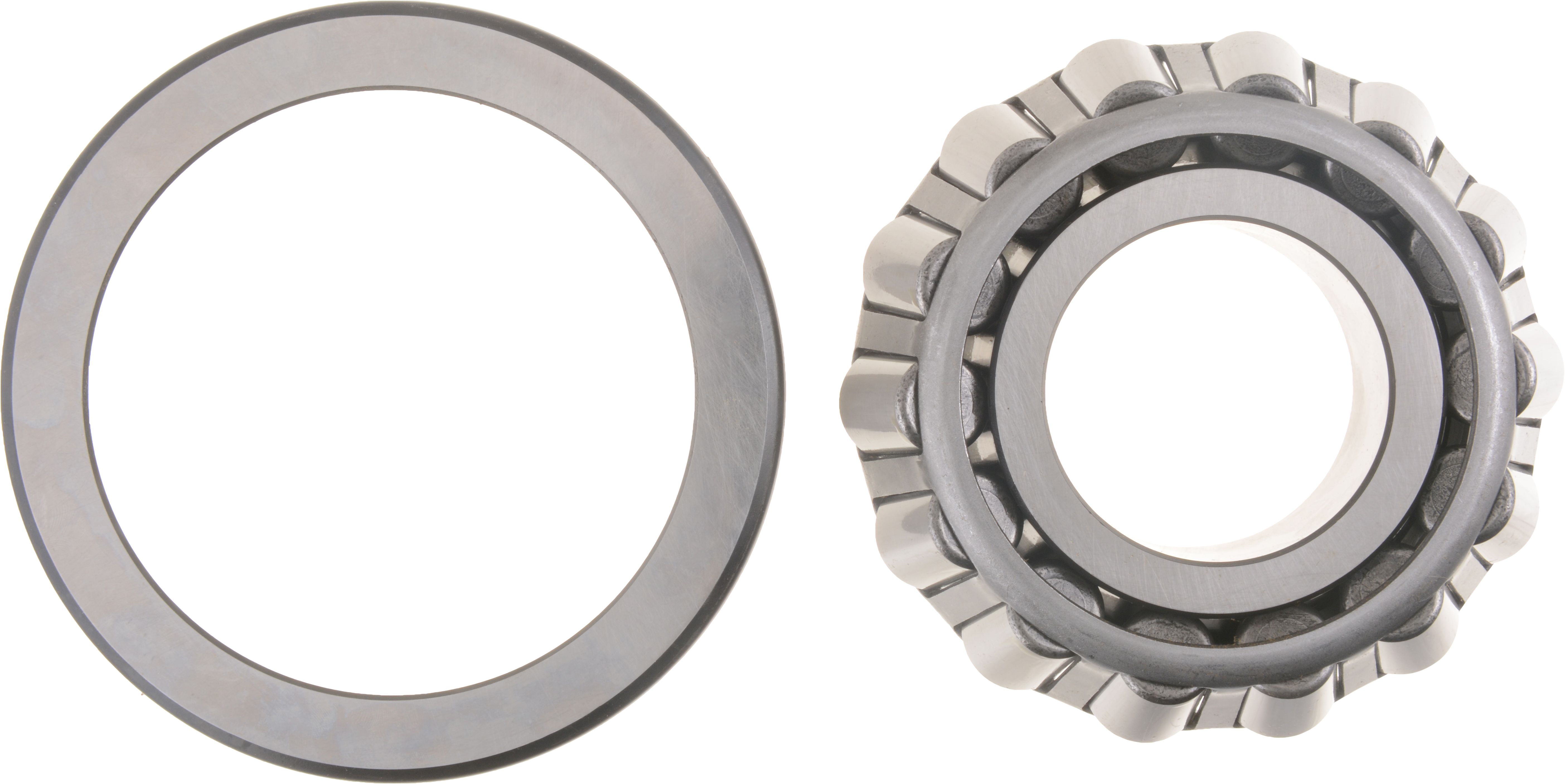 Differential Pinion Bearing Set