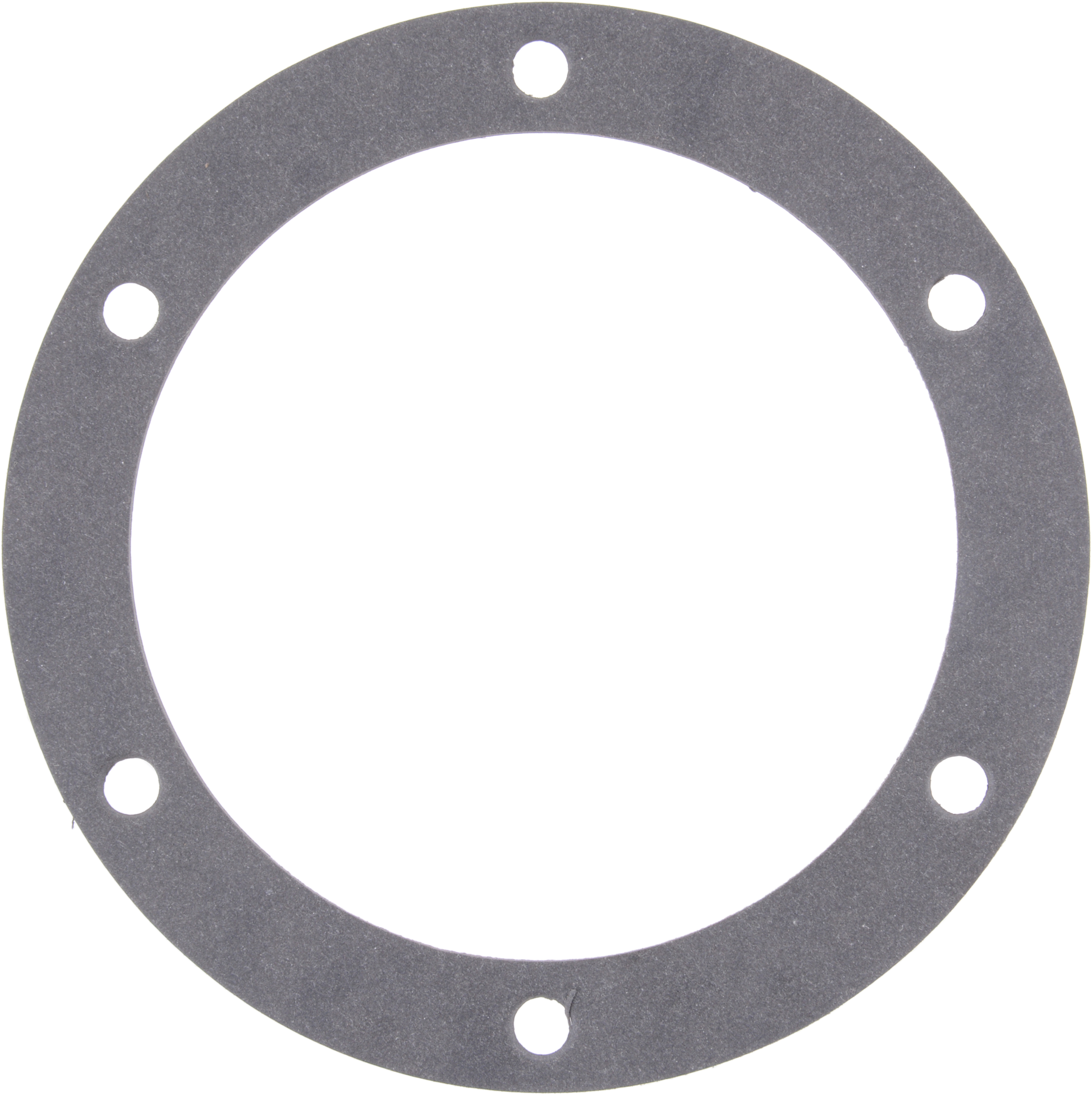Axle Hub Cap Gasket