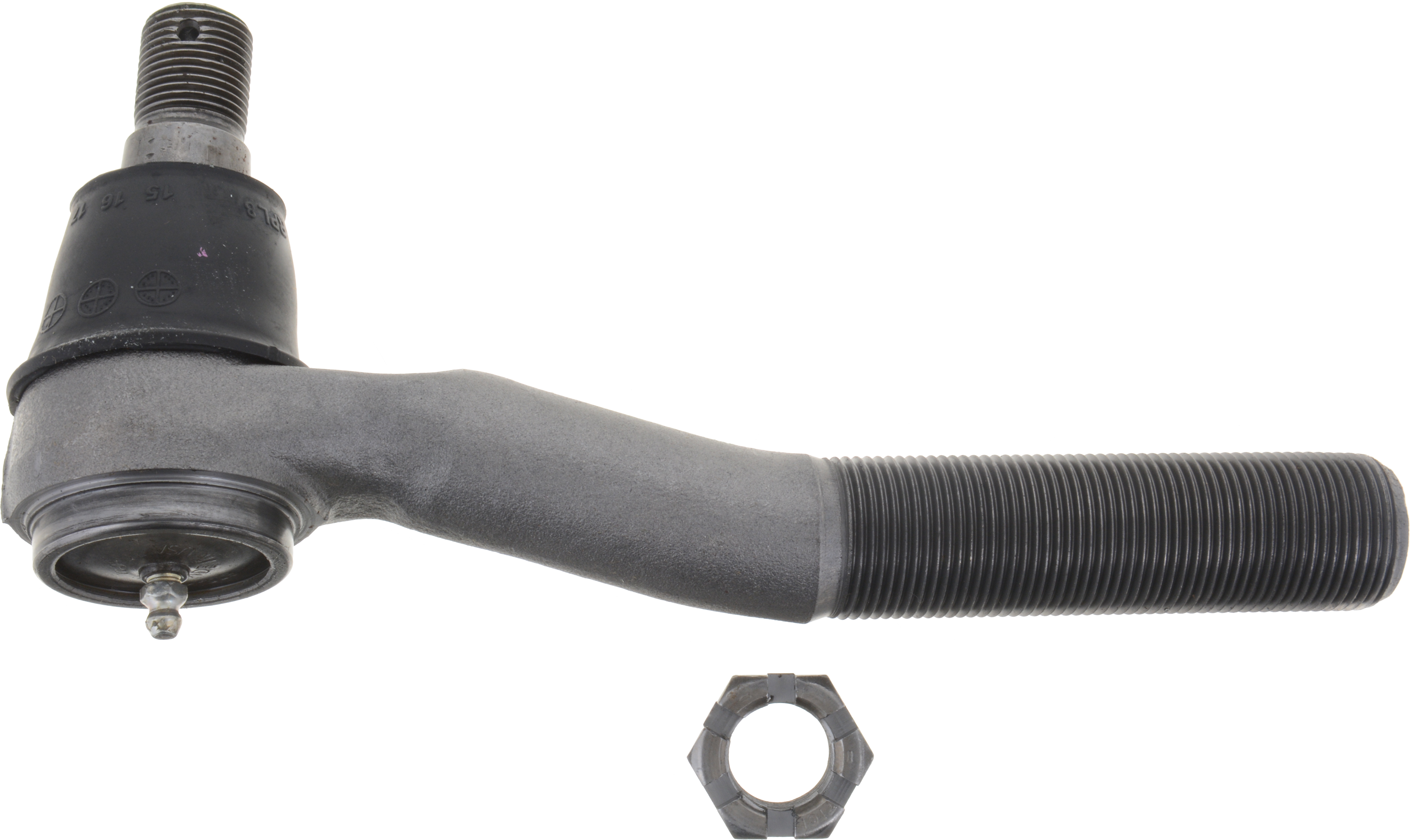 Steering Tie Rod End