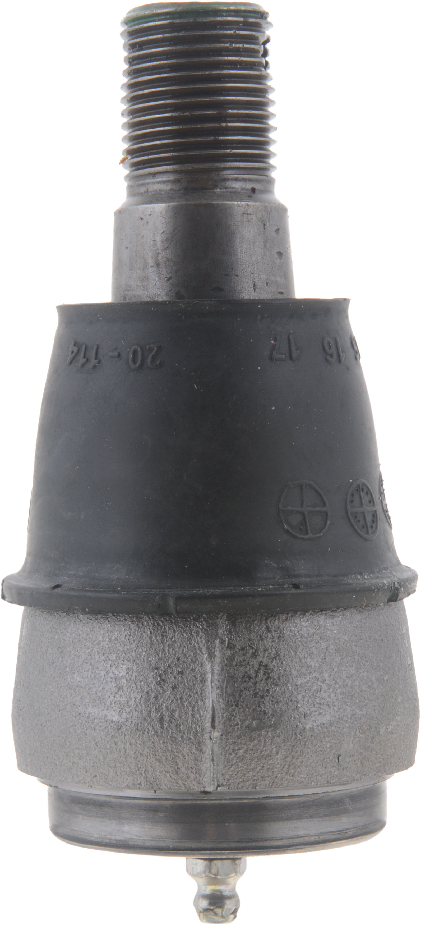 Steering Tie Rod End