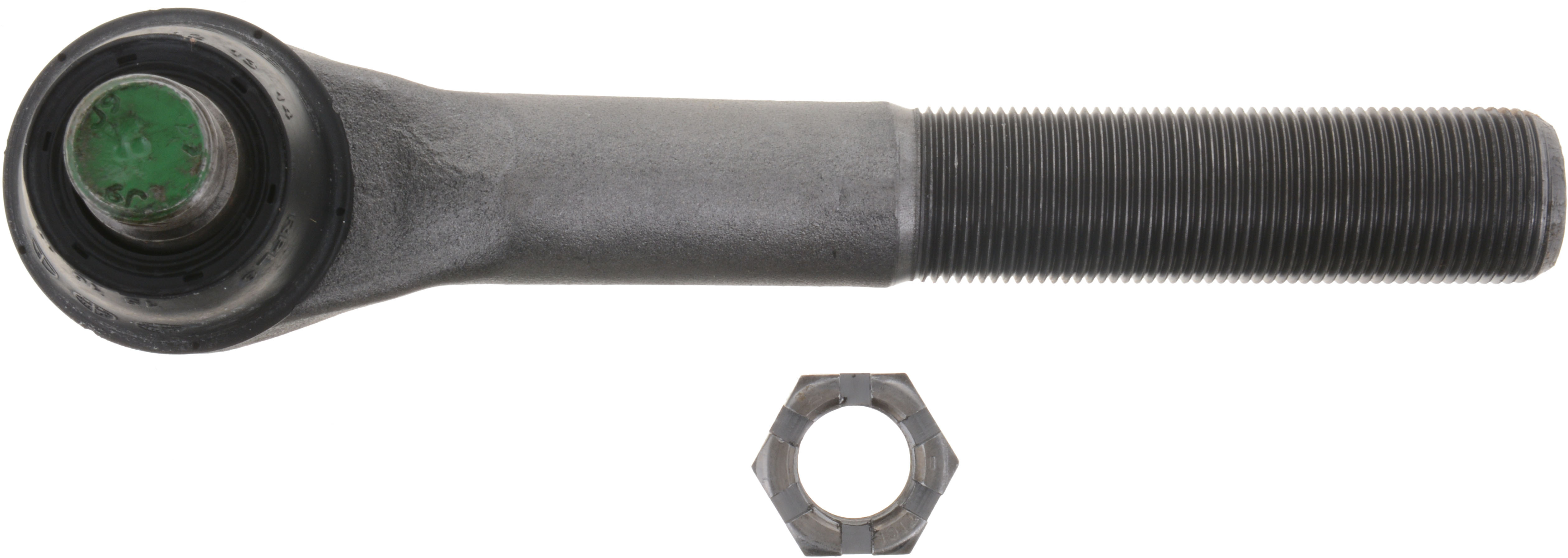Steering Tie Rod End