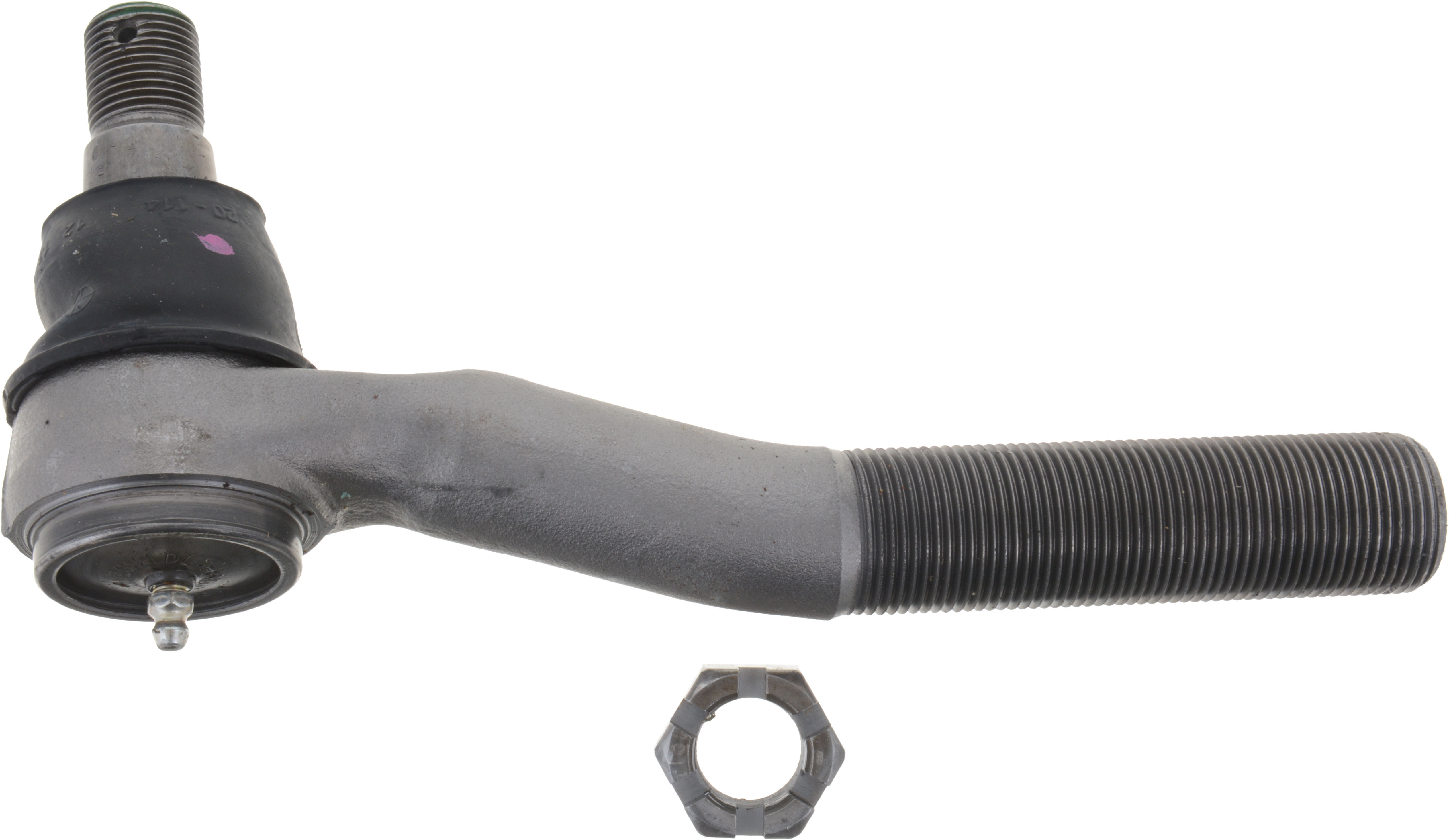 Steering Tie Rod End
