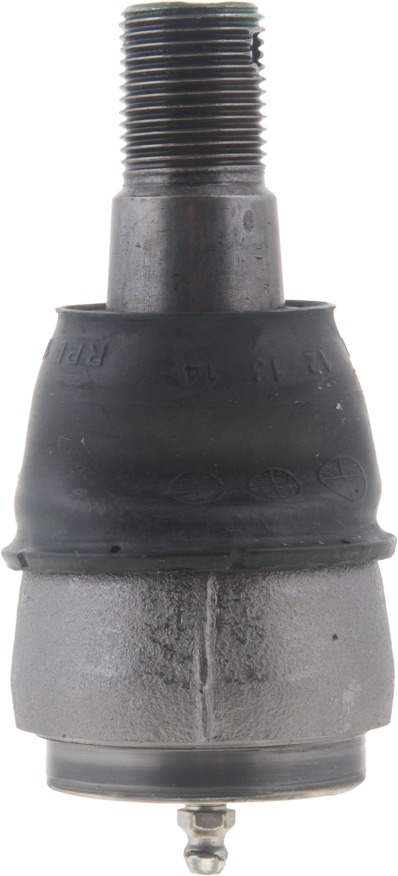 Steering Tie Rod End