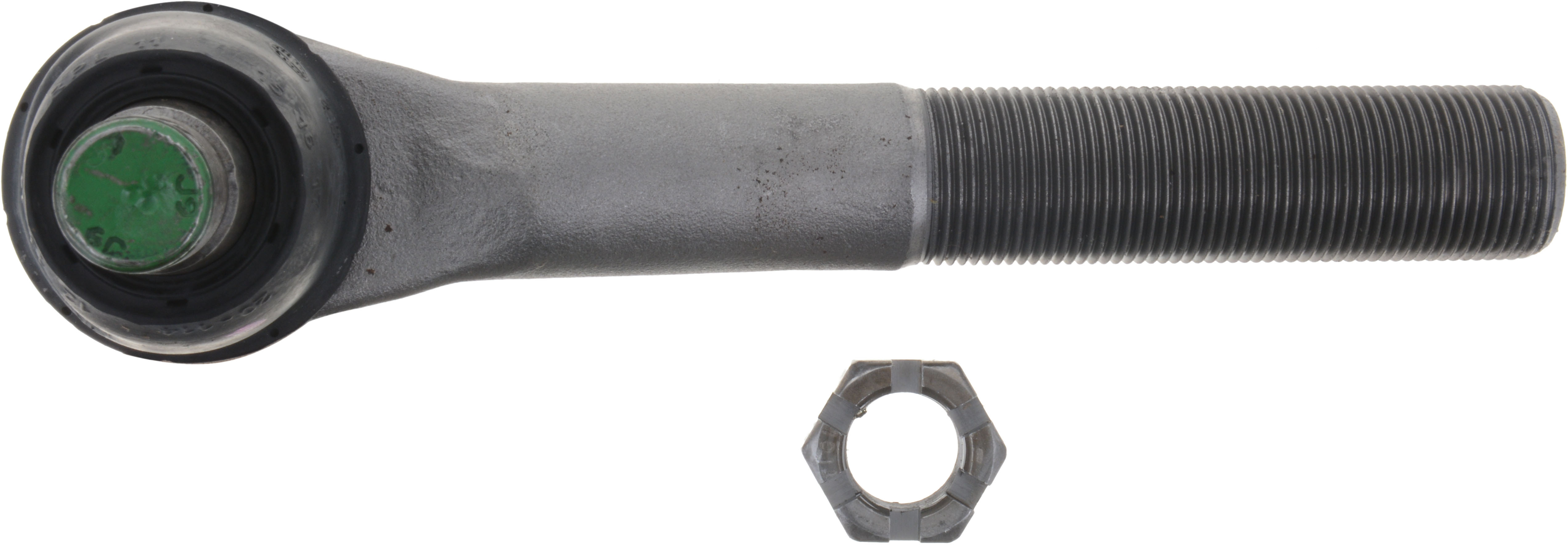 Steering Tie Rod End