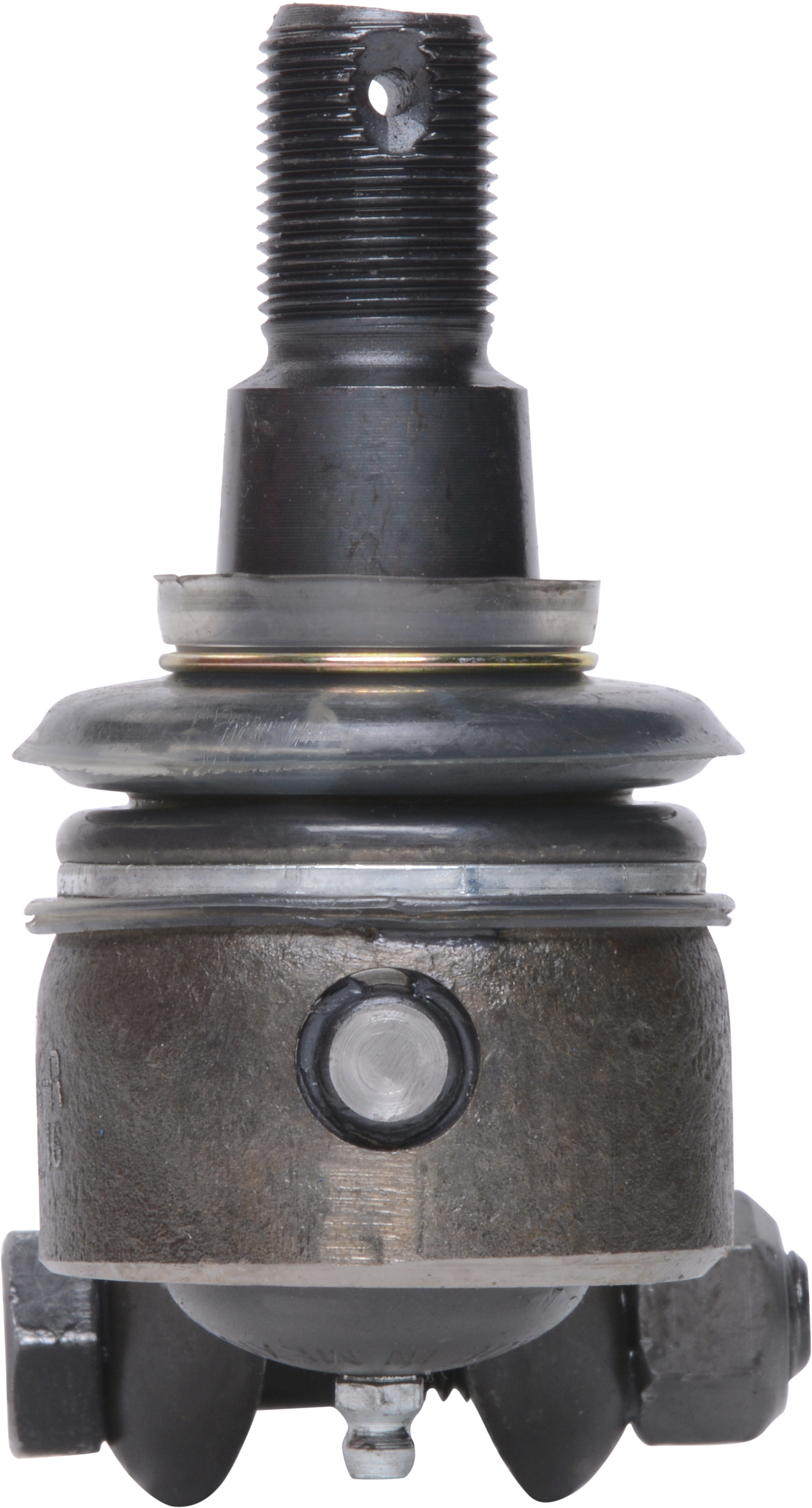 Steering Tie Rod End Assembly