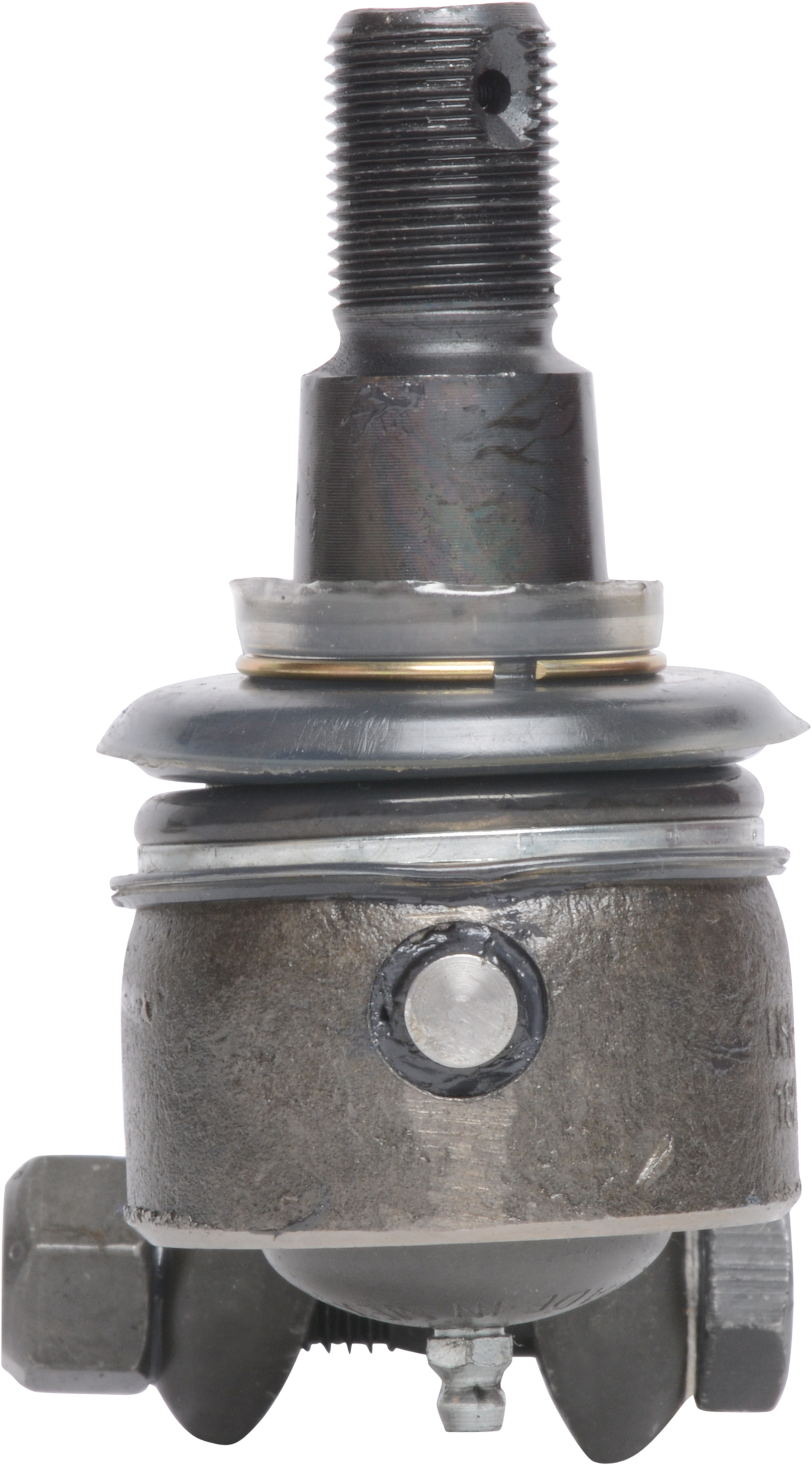 Steering Tie Rod End Assembly