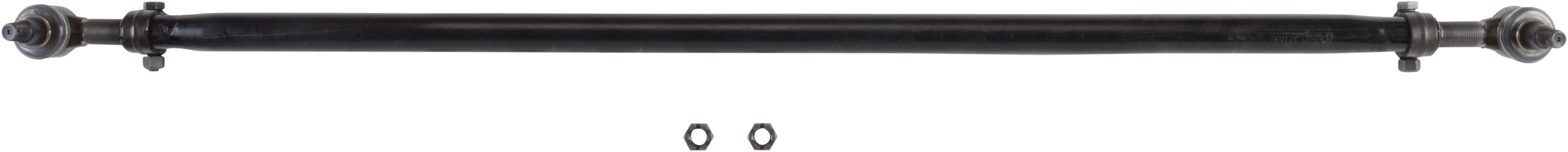 Steering Tie Rod End Assembly