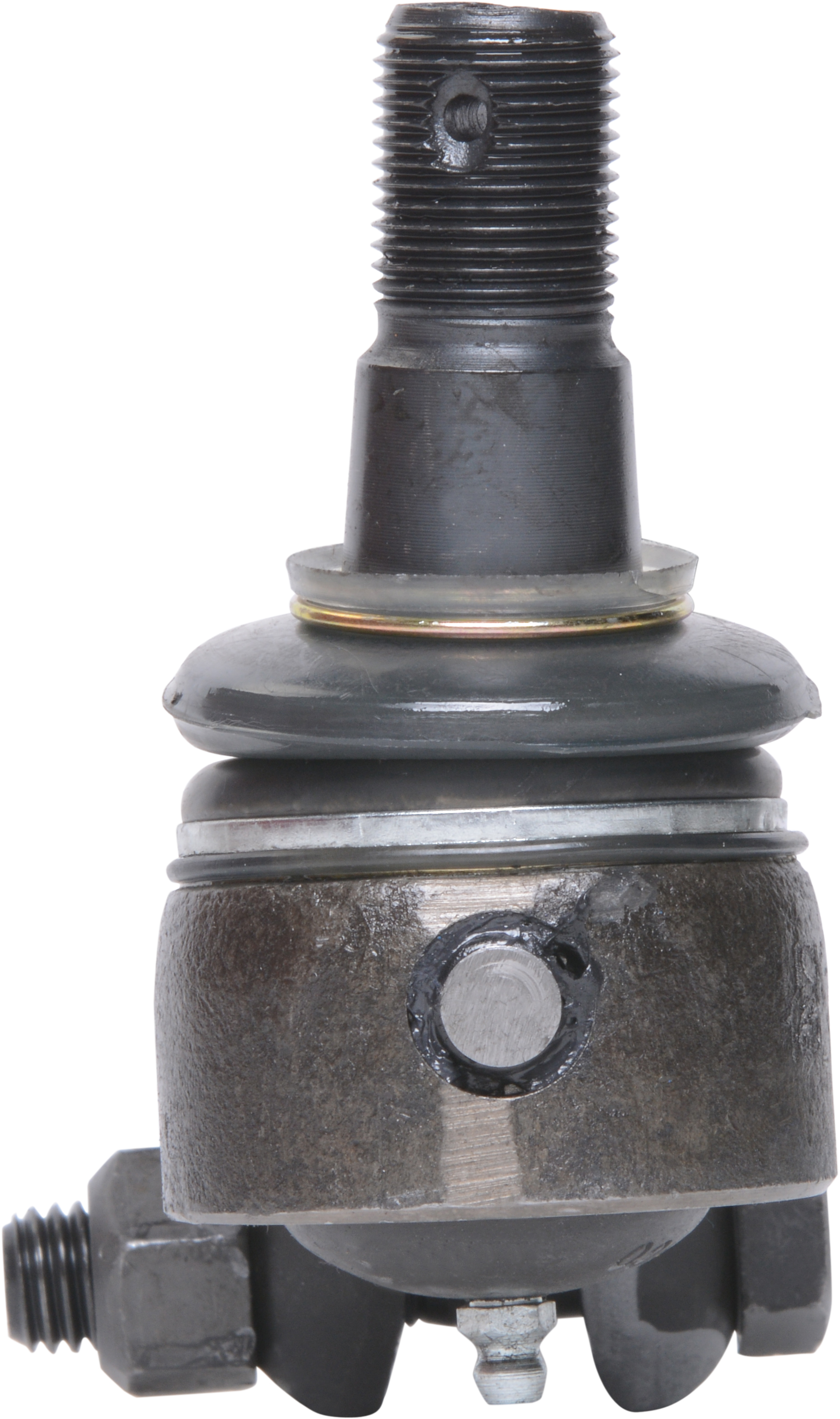 Steering Tie Rod End Assembly