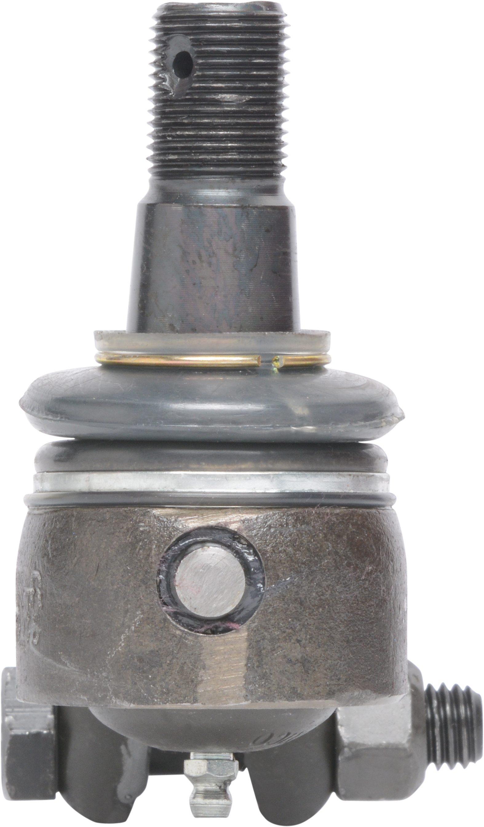 Steering Tie Rod End Assembly