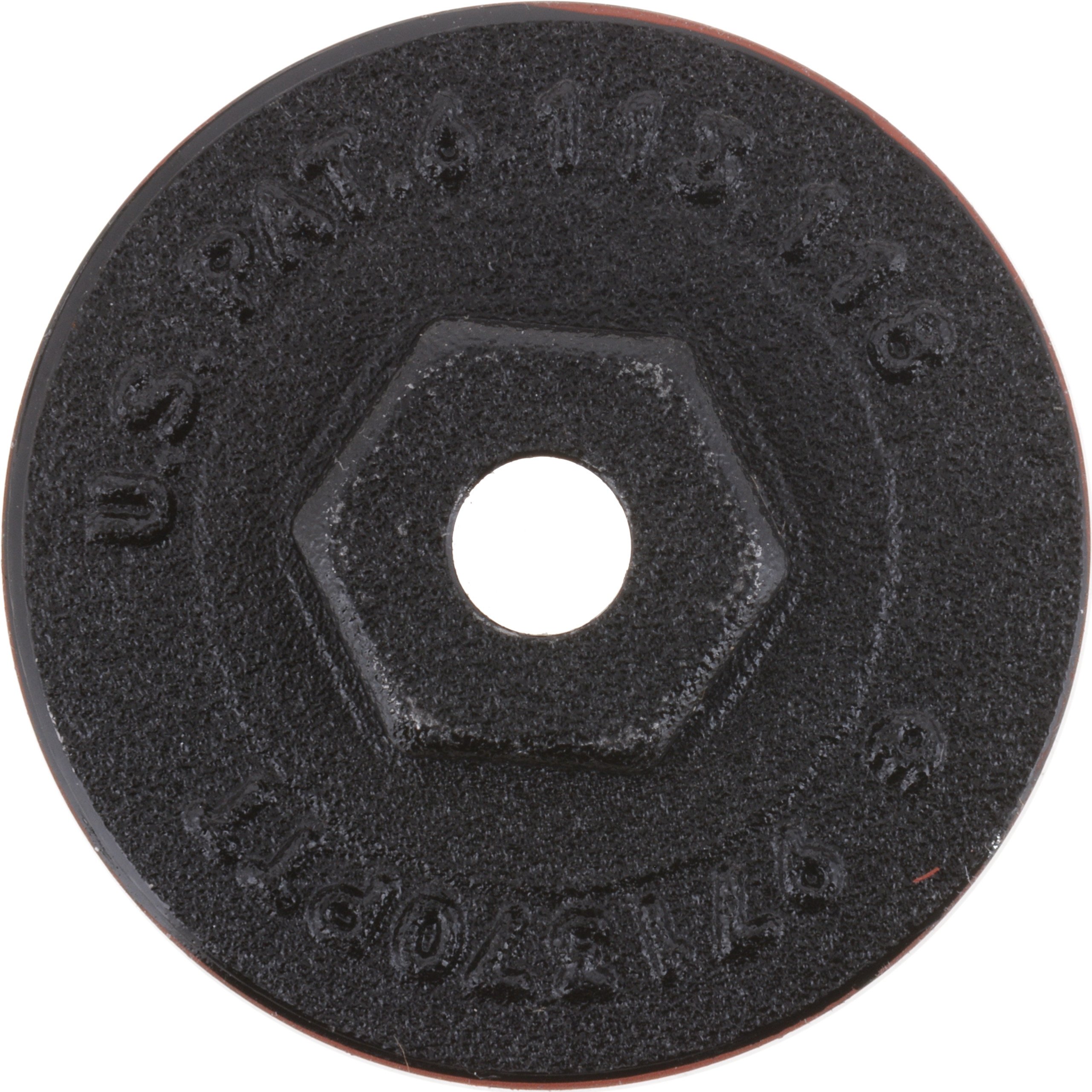 (^-^)ページ danaaftermarket.com | Steering Knuckle Cap