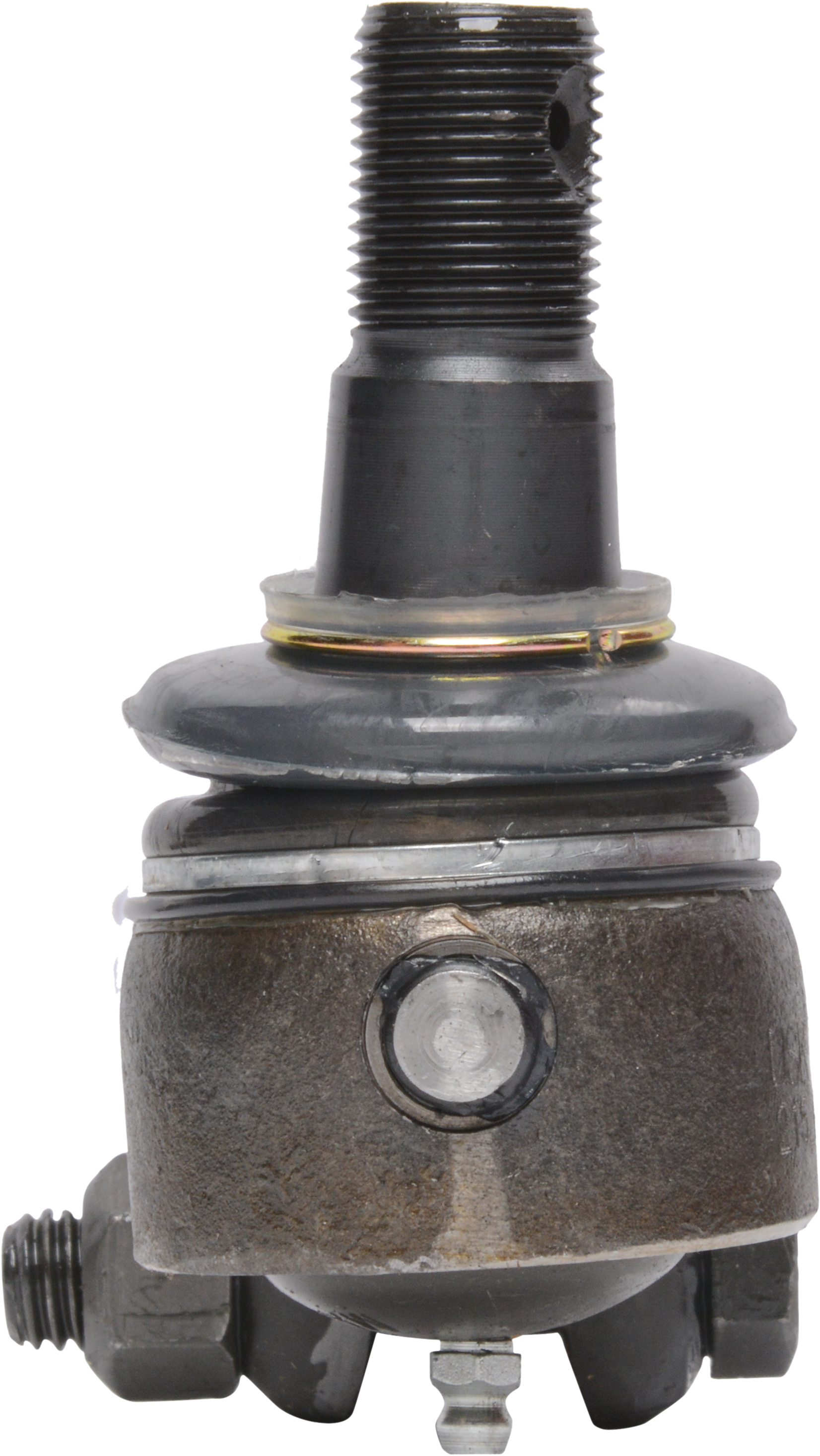 Steering Tie Rod End Assembly