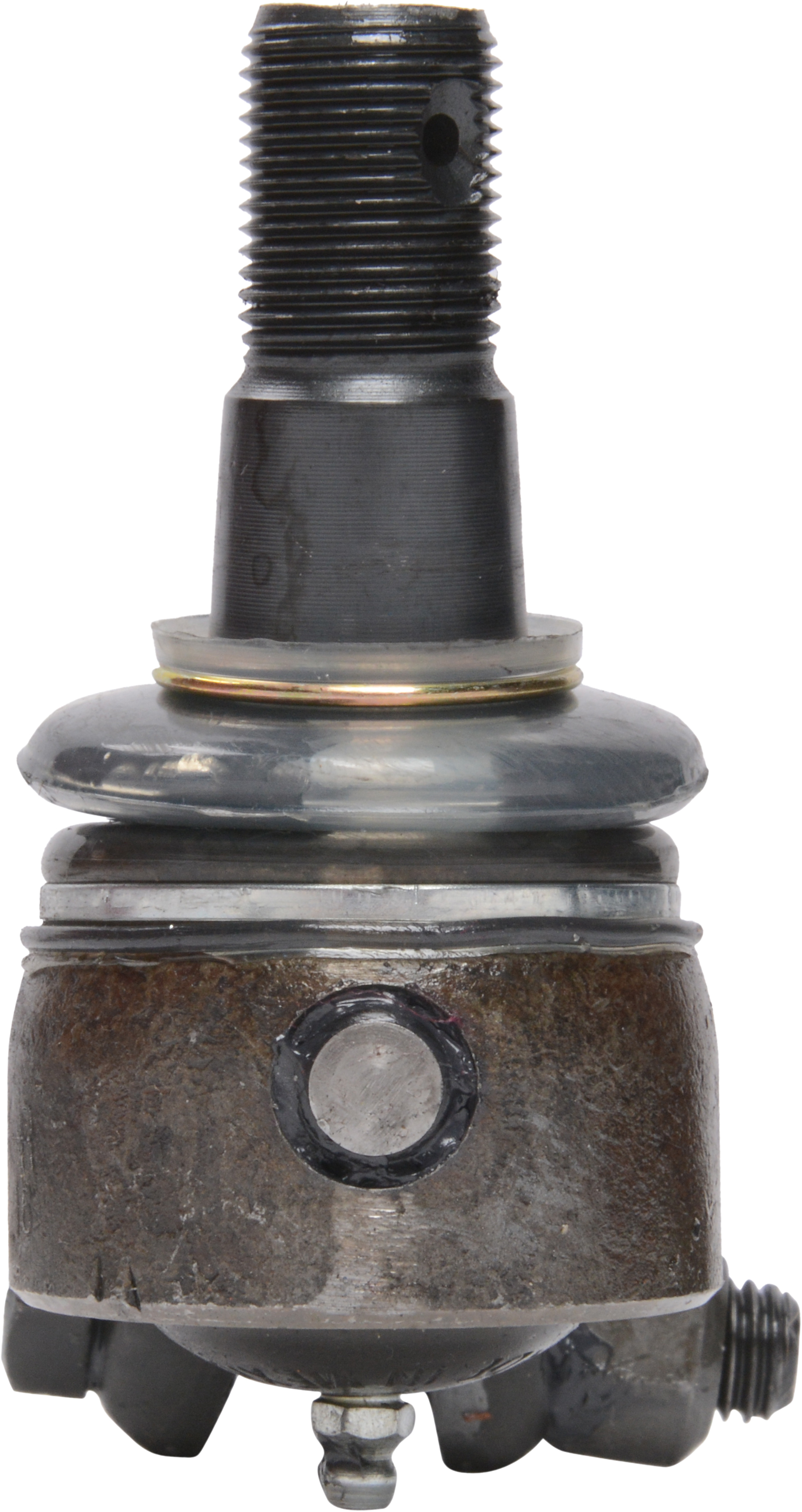 Steering Tie Rod End Assembly