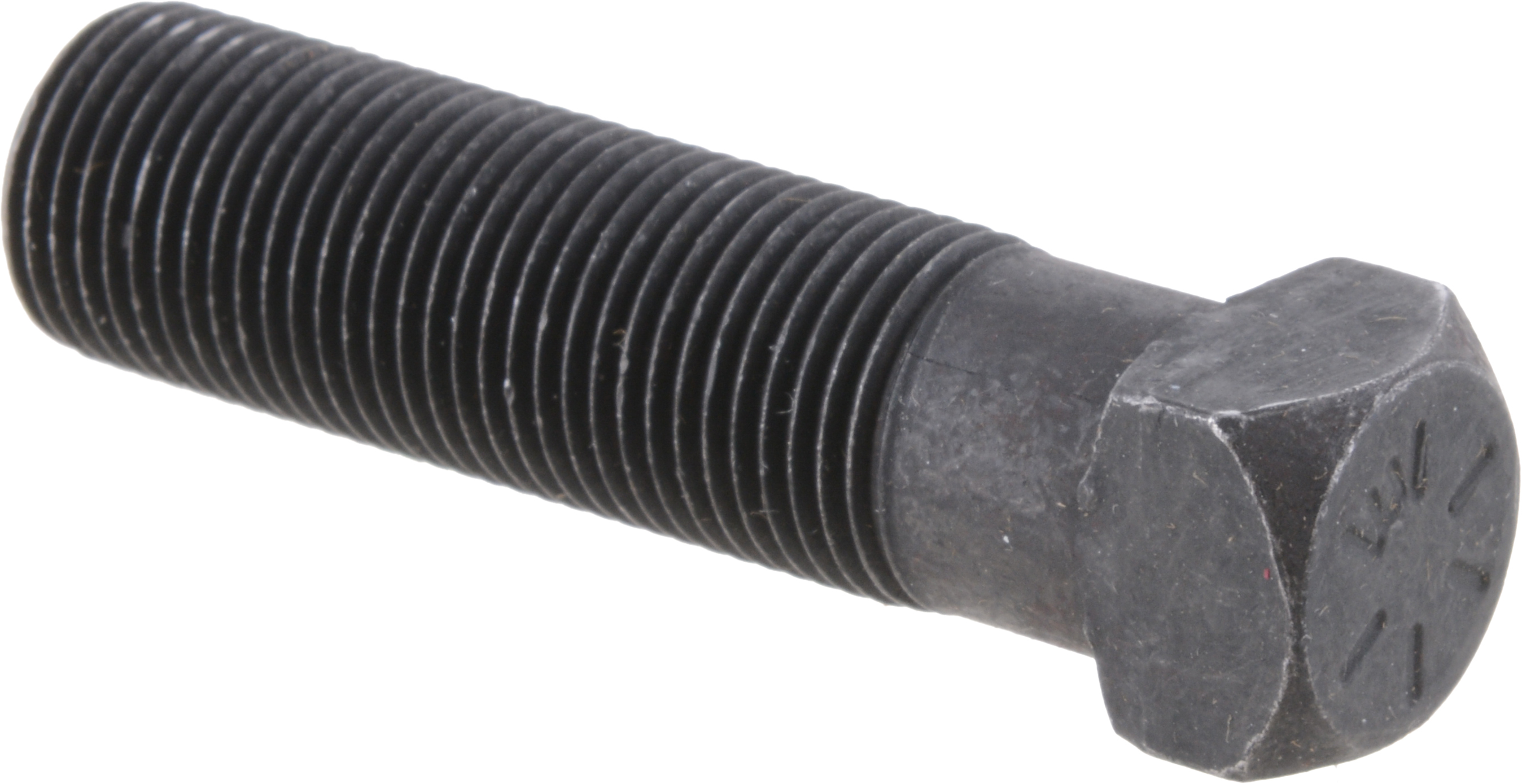 Steering Knuckle Bolt