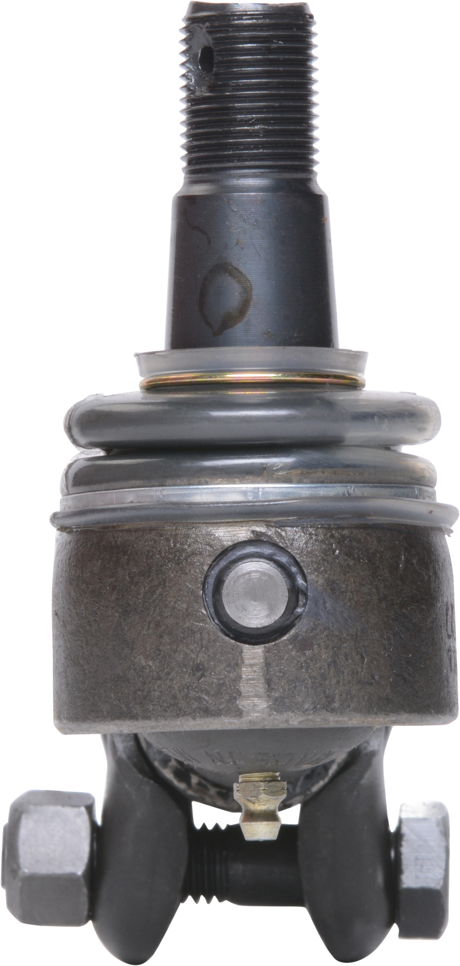 Steering Tie Rod End Assembly