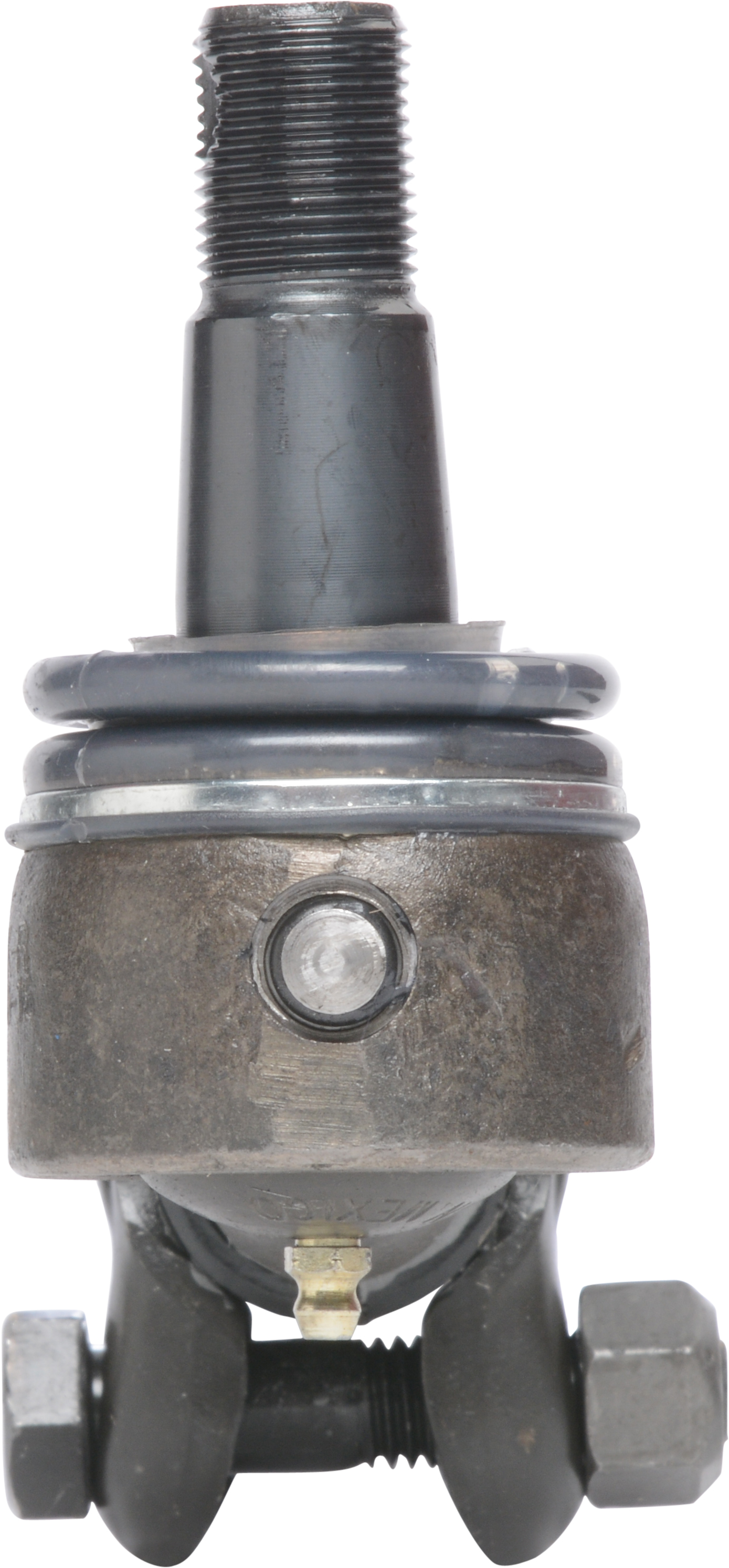 Steering Tie Rod End Assembly