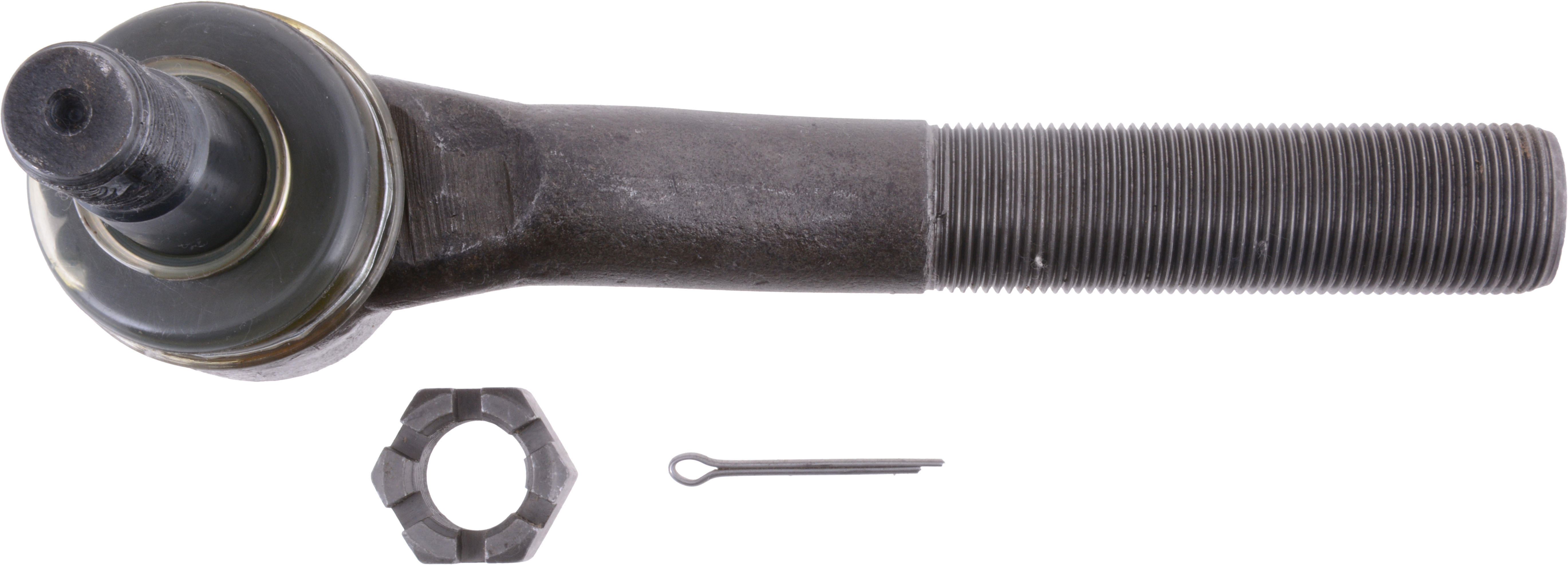 danaaftermarket.com | Steering Tie Rod End