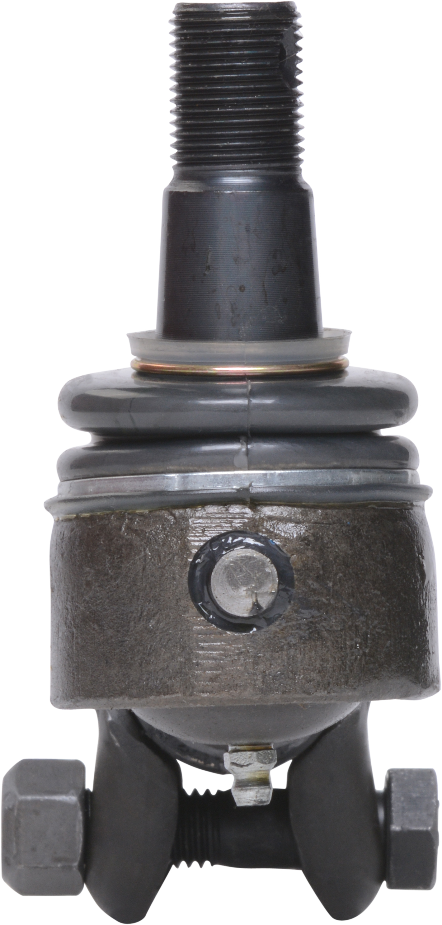 Steering Tie Rod End Assembly