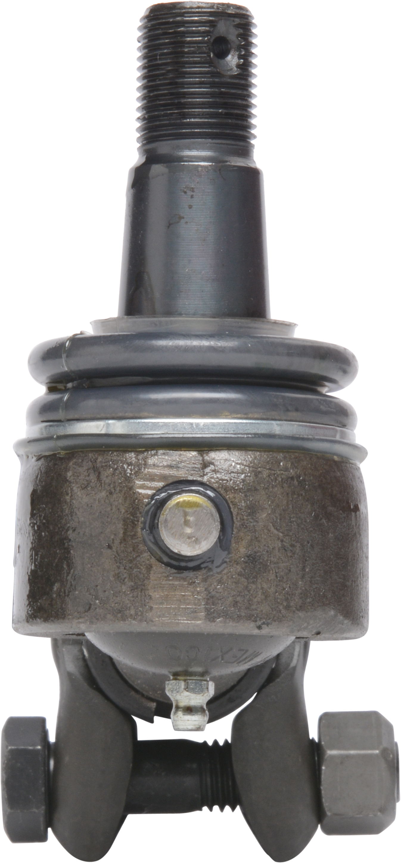 Steering Tie Rod End Assembly