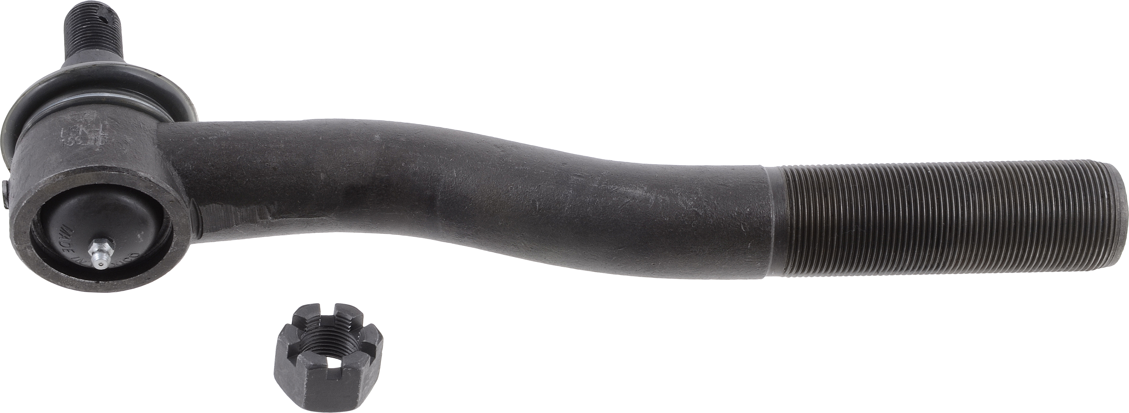 Steering Tie Rod End