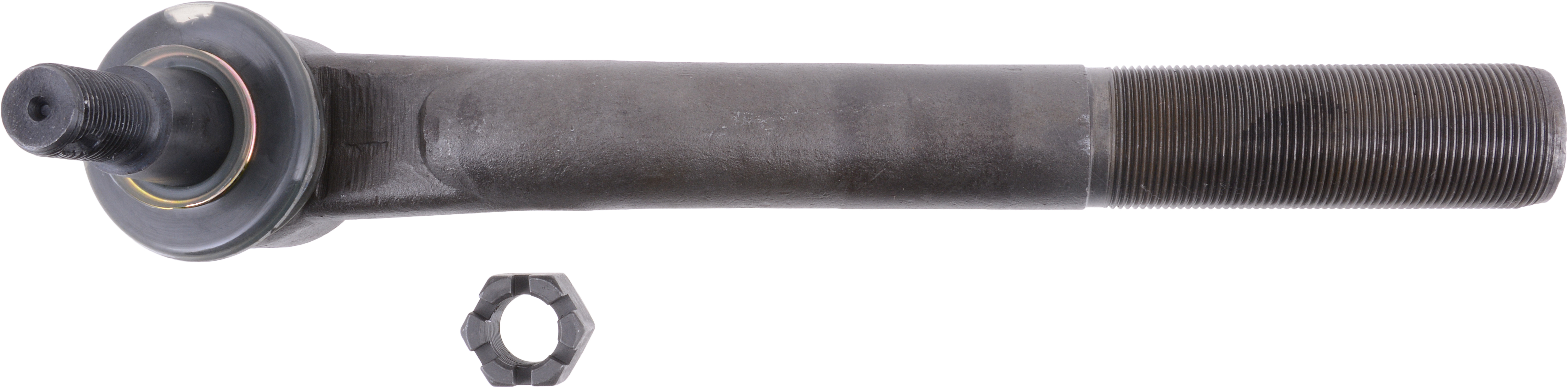 Steering Tie Rod End