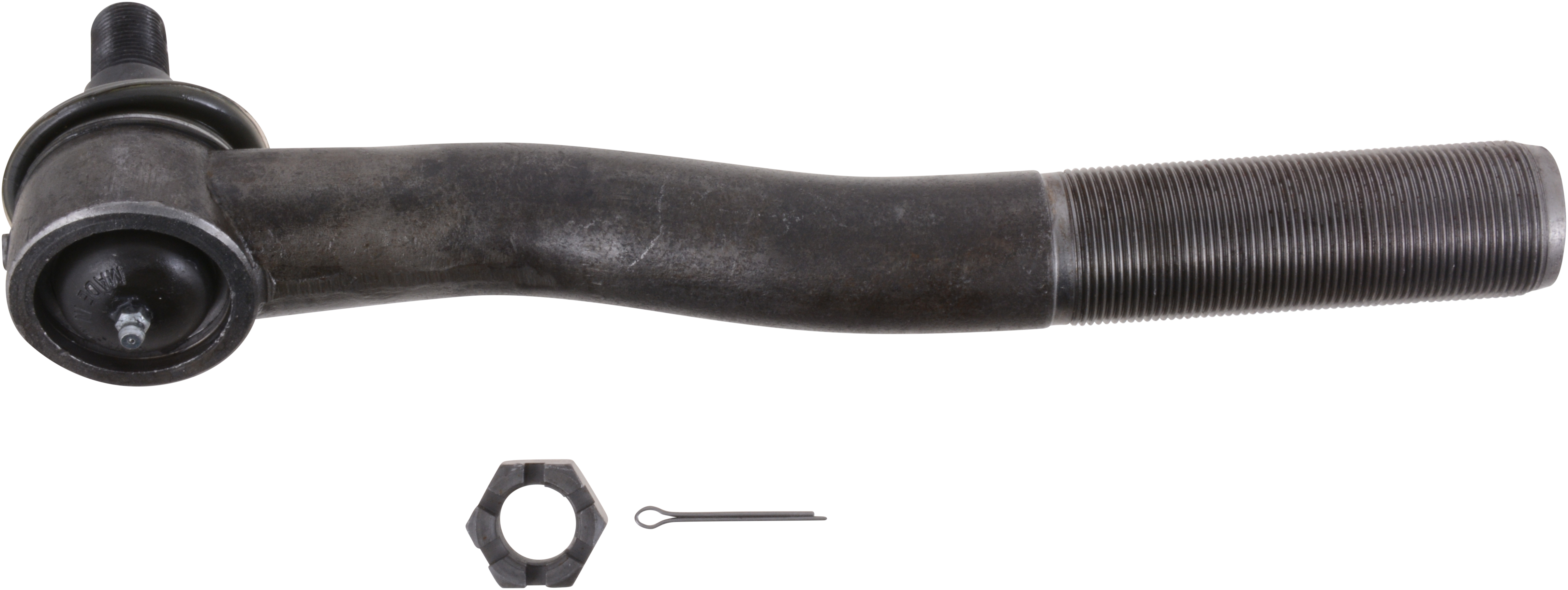 Steering Tie Rod End
