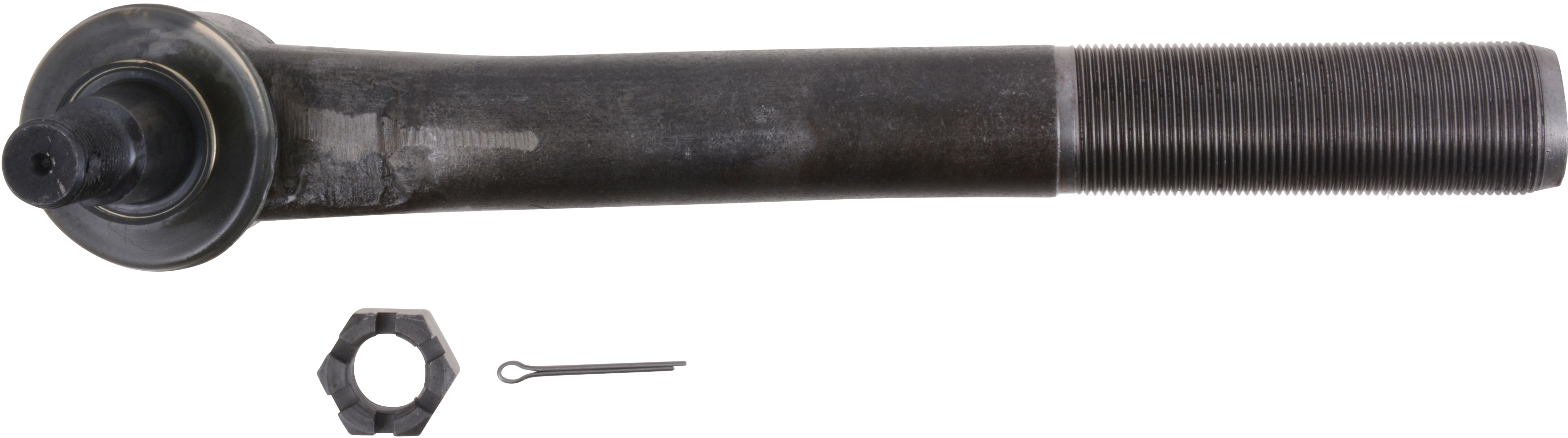 Steering Tie Rod End