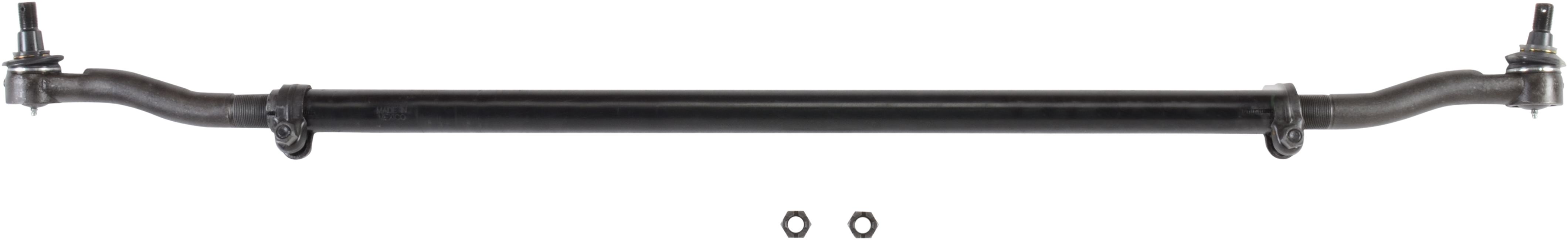 Steering Tie Rod End Assembly