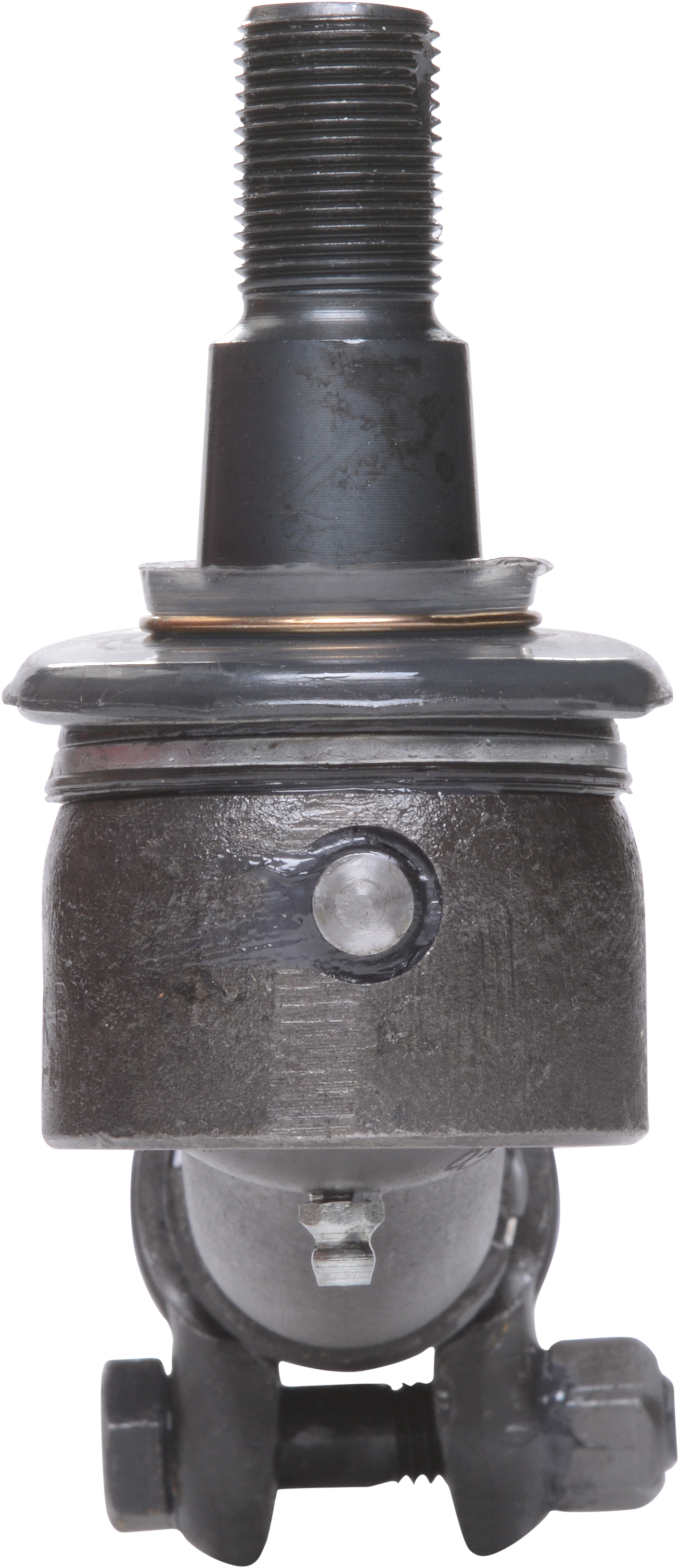 Steering Tie Rod End Assembly