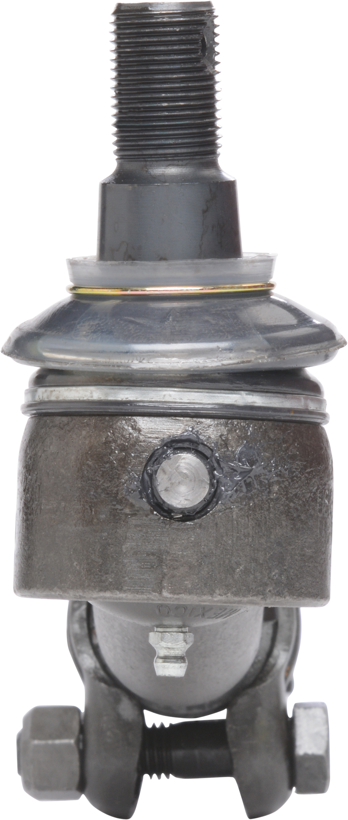 Steering Tie Rod End Assembly