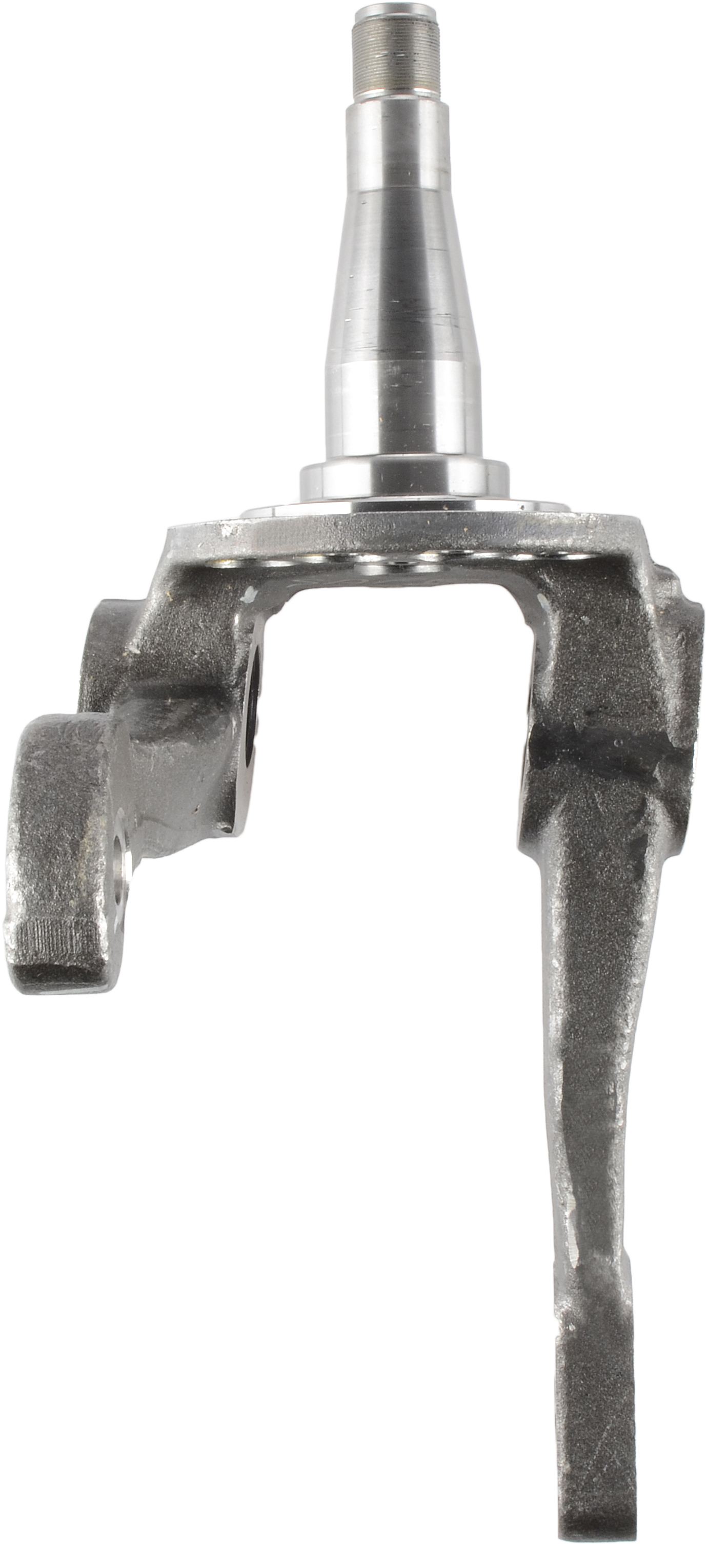 DanaAftermarket.com | Steering Knuckle