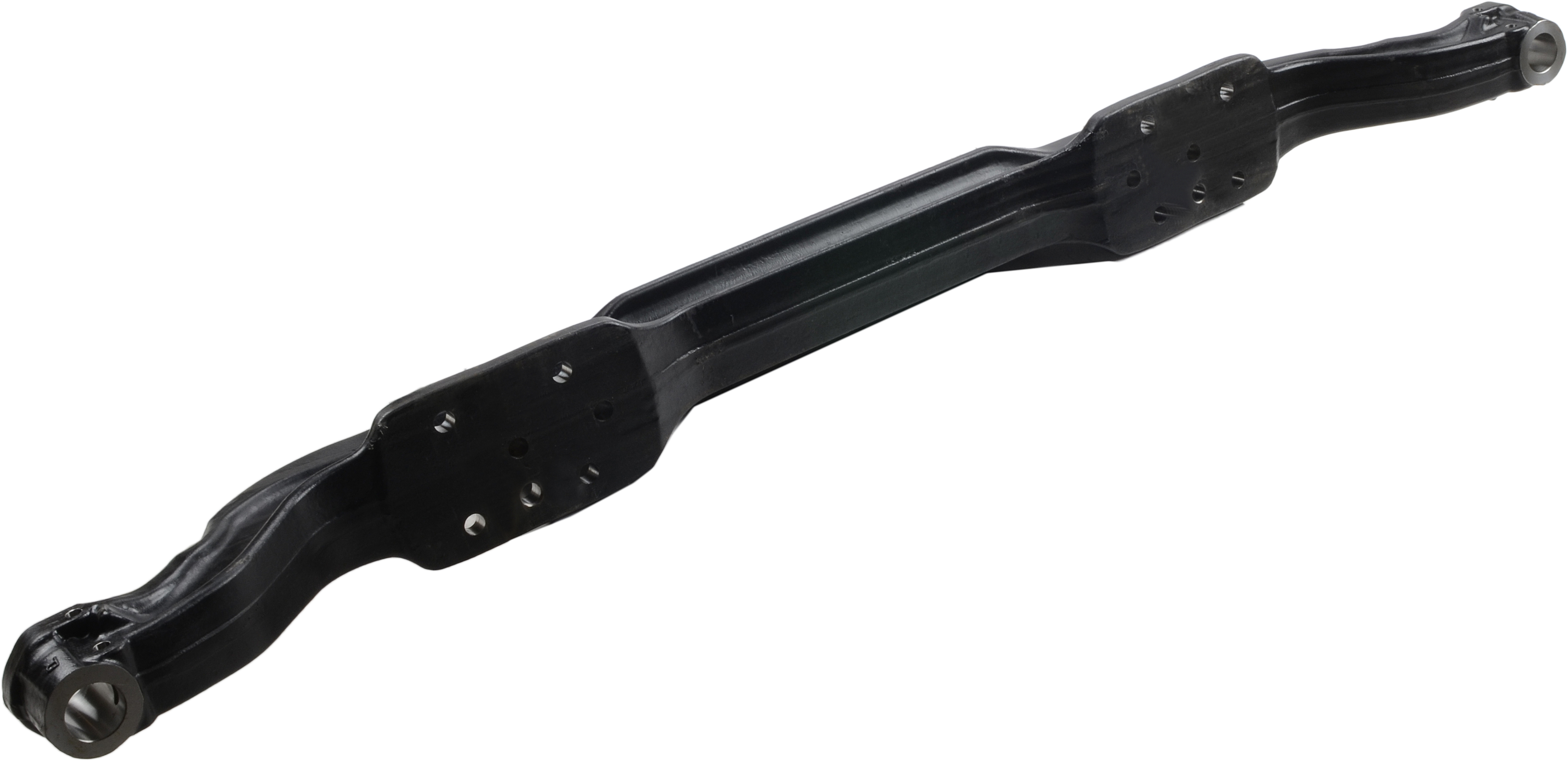 danaaftermarket.com | Beam Axle