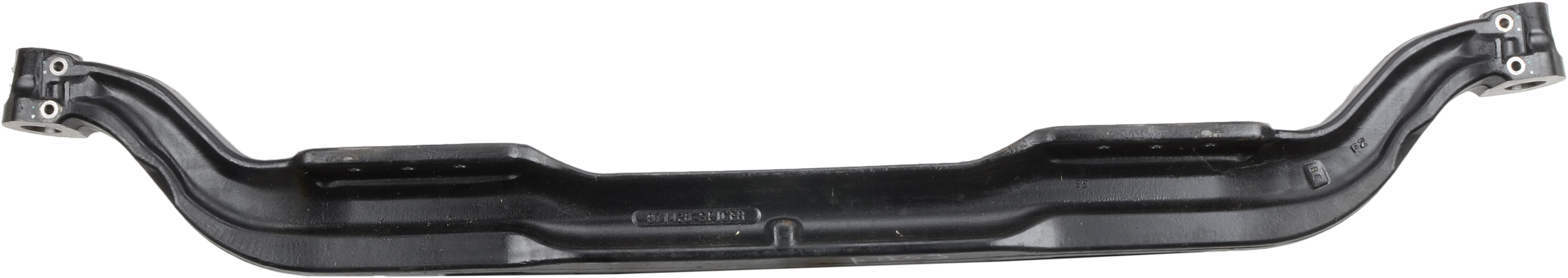 danaaftermarket.com | Beam Axle
